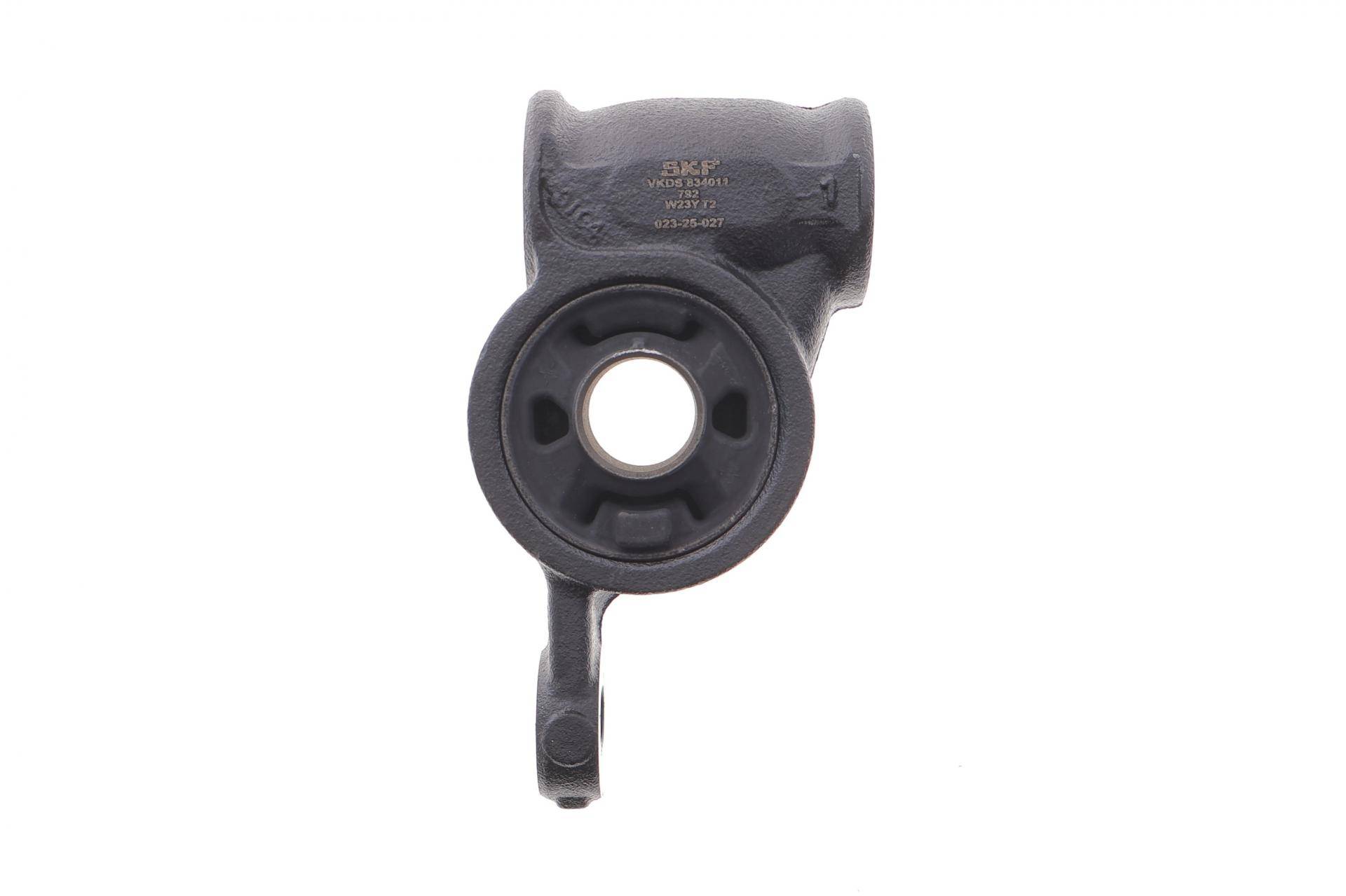 Важіль підвіски (передній/ззаду) Mazda 3/6/CX-5 1.5-2.0 11- (L)