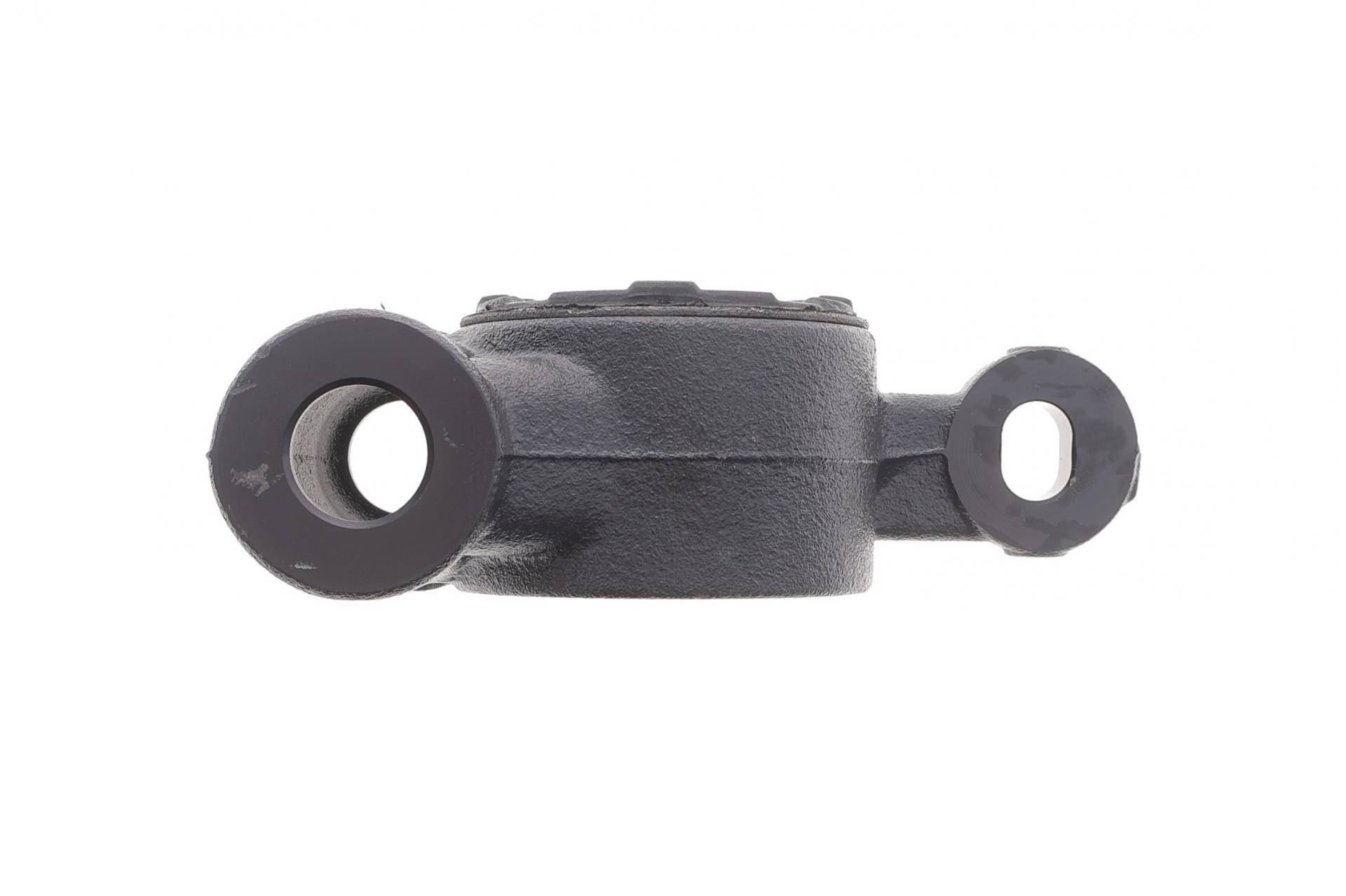 Важіль підвіски (передній/ззаду) Mazda 3/6/CX-5 1.5-2.0 11- (L)
