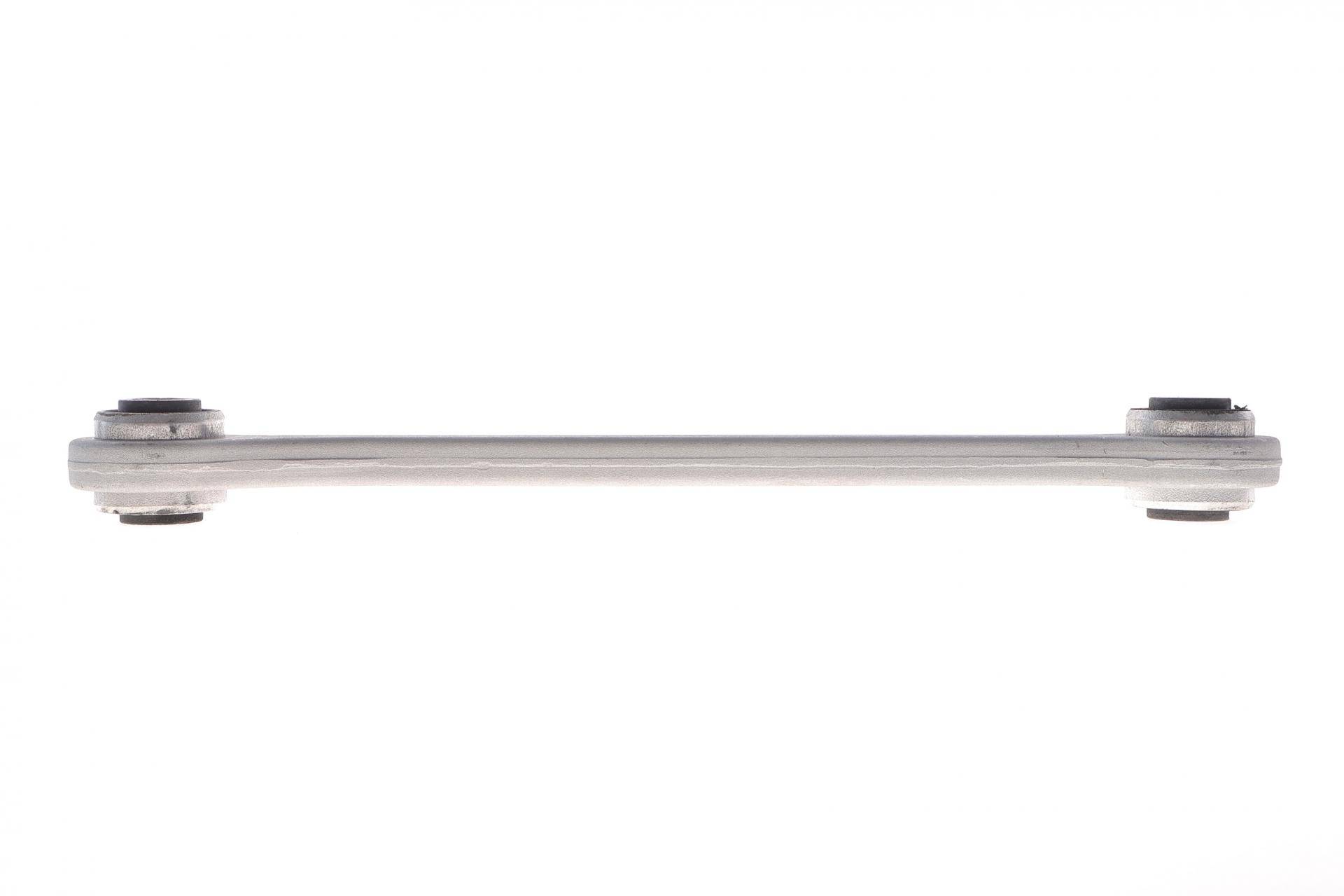 Важіль підвіски (задній/зверху) MB S-class (W140) 91-98