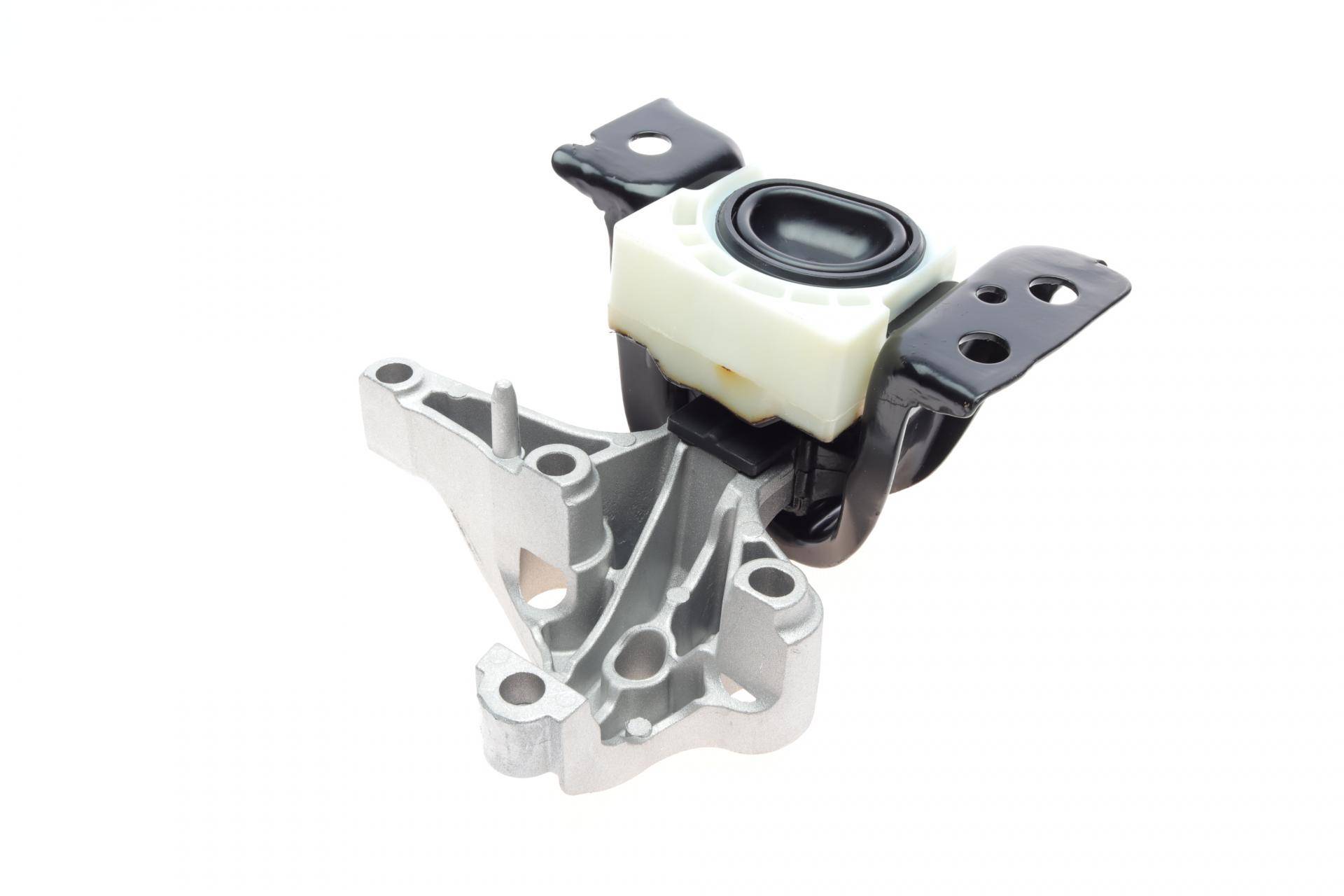 Подушка двигуна Dacia Duster 1.5dCi 4x4 10-