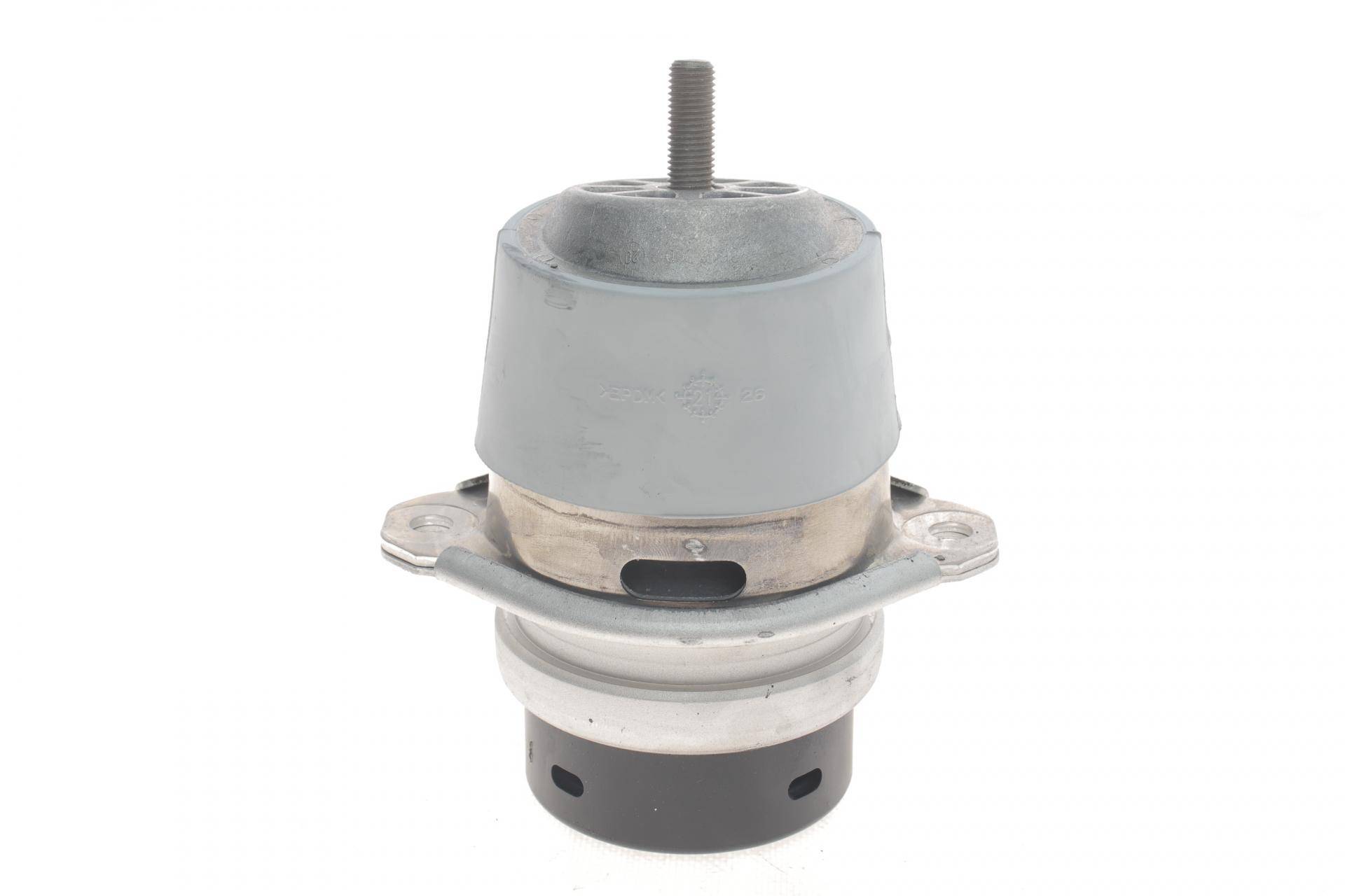 Подушка двигуна Audi Q7/VW Touareg 3.0TDI 10-18/Porsche Cayenne 3.0D 10- (Гідро)