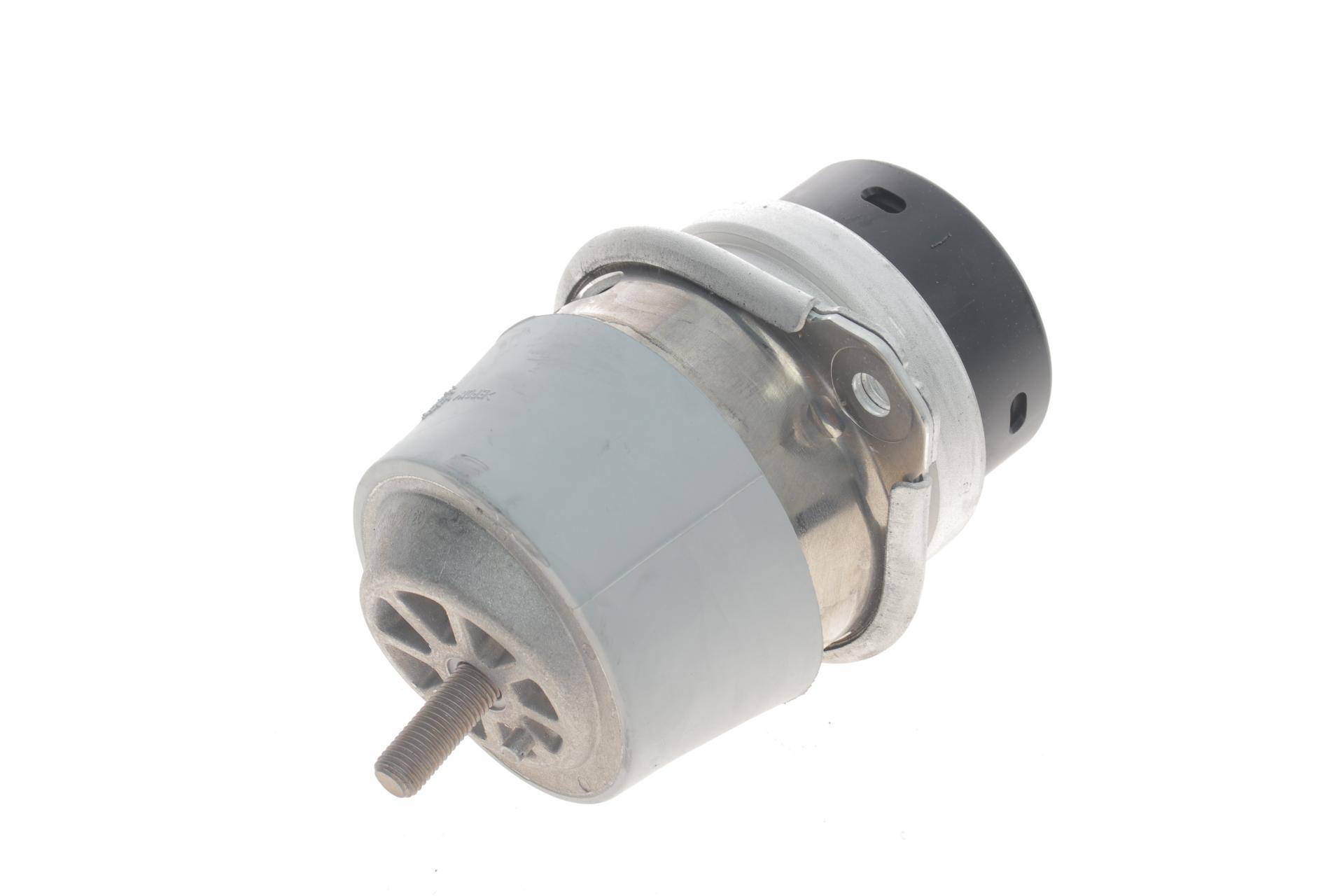 Подушка двигуна Audi Q7/VW Touareg 3.0TDI 10-18/Porsche Cayenne 3.0D 10- (Гідро)