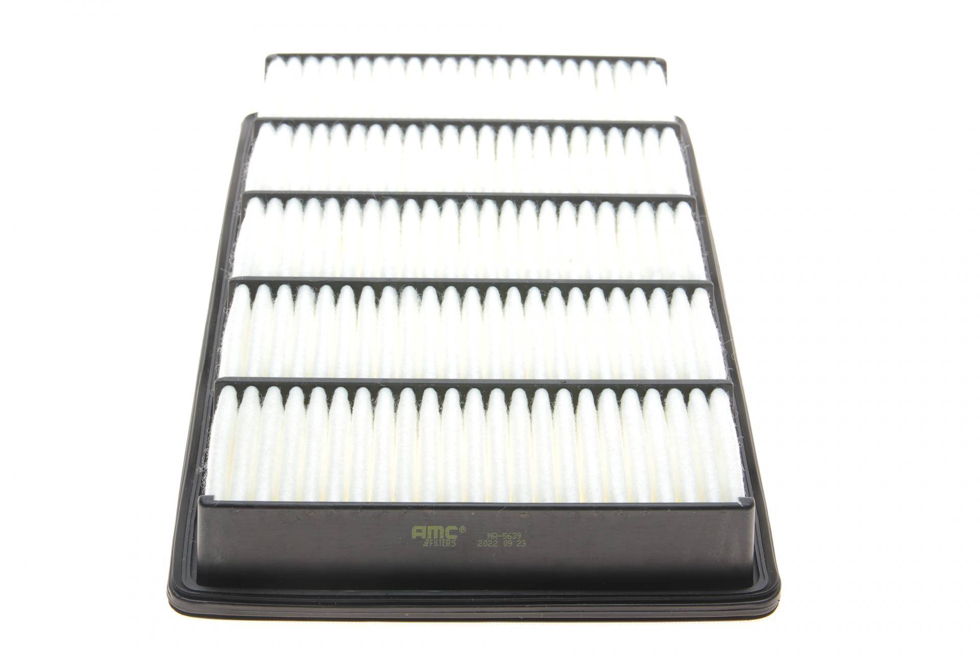 Фільтр повітряний Mazda RX-8 1.3 03-12