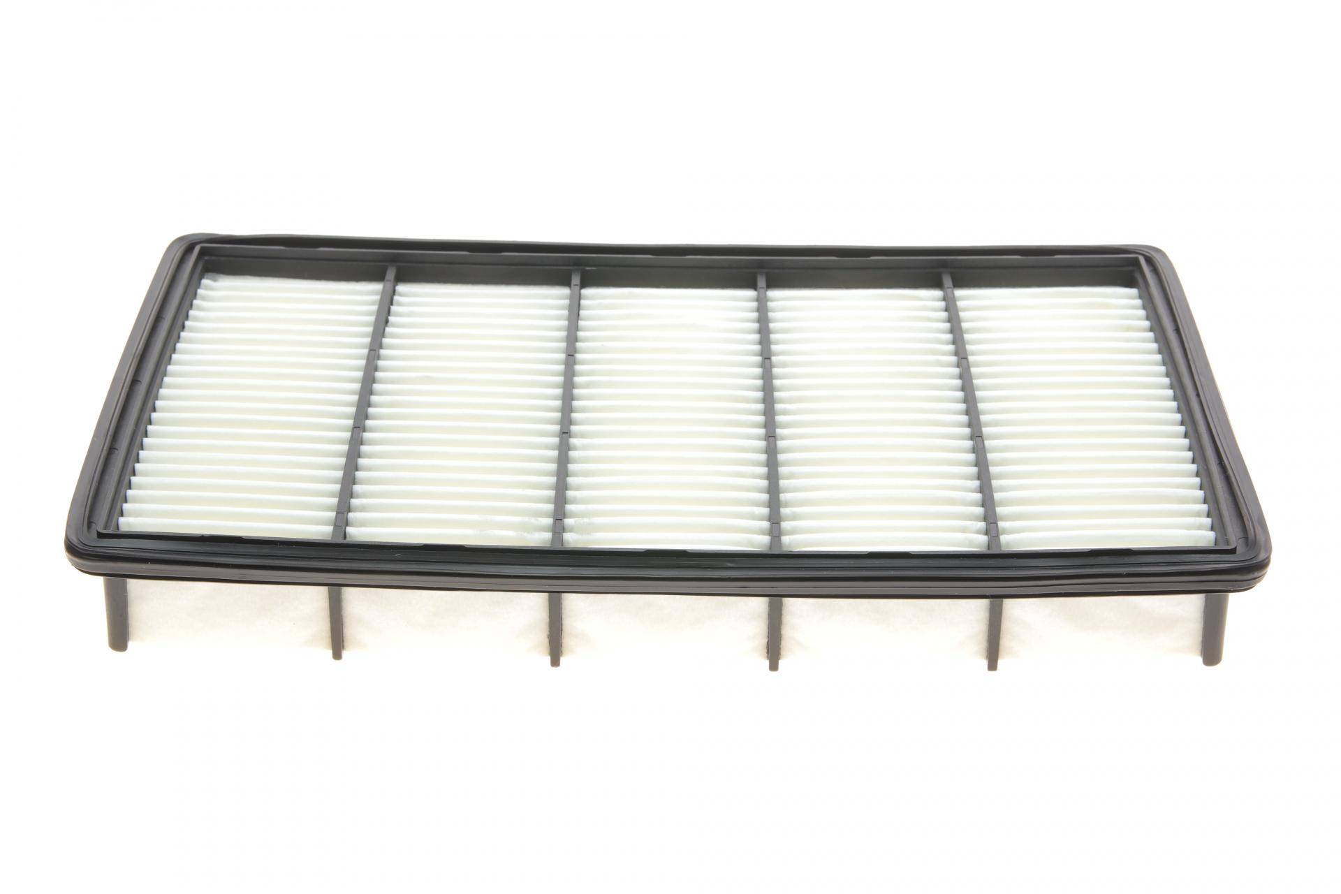 Фільтр повітряний Mazda RX-8 1.3 03-12