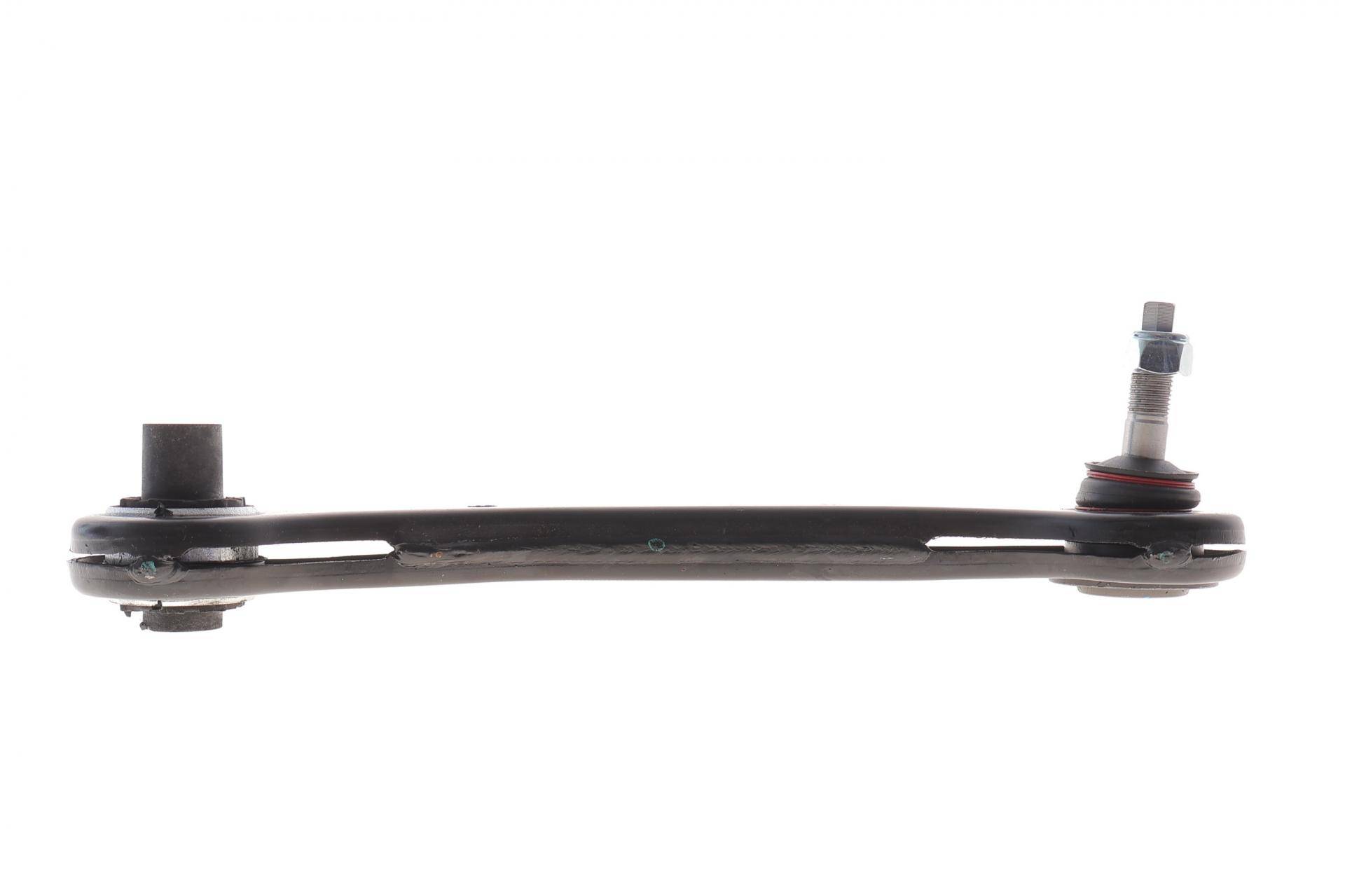 Важіль підвіски (задній) (R) BMW X5 (E53) 00-