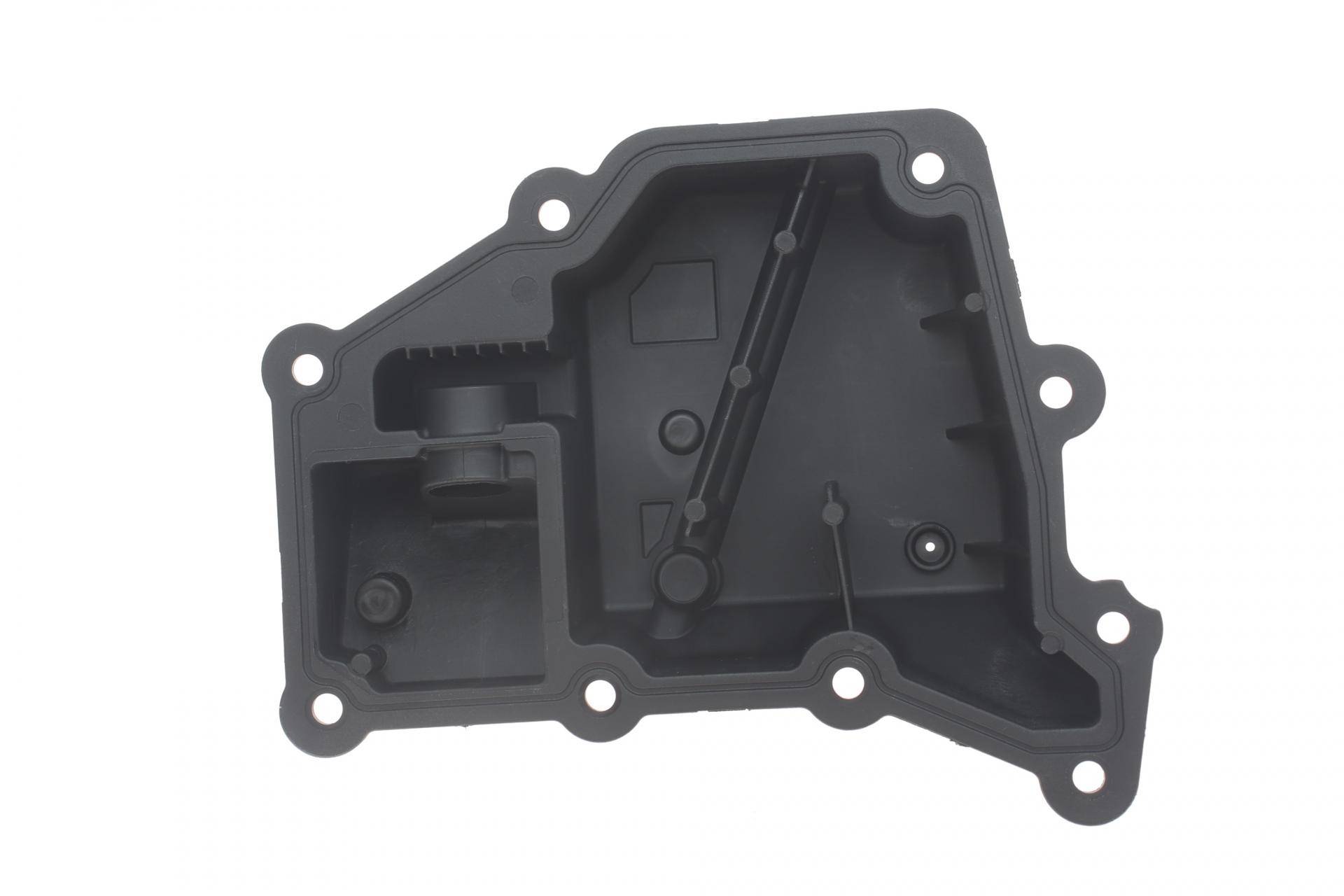 Сепаратор (мастиловіддільник) VW Caddy IV 1.4 TSI 15-20