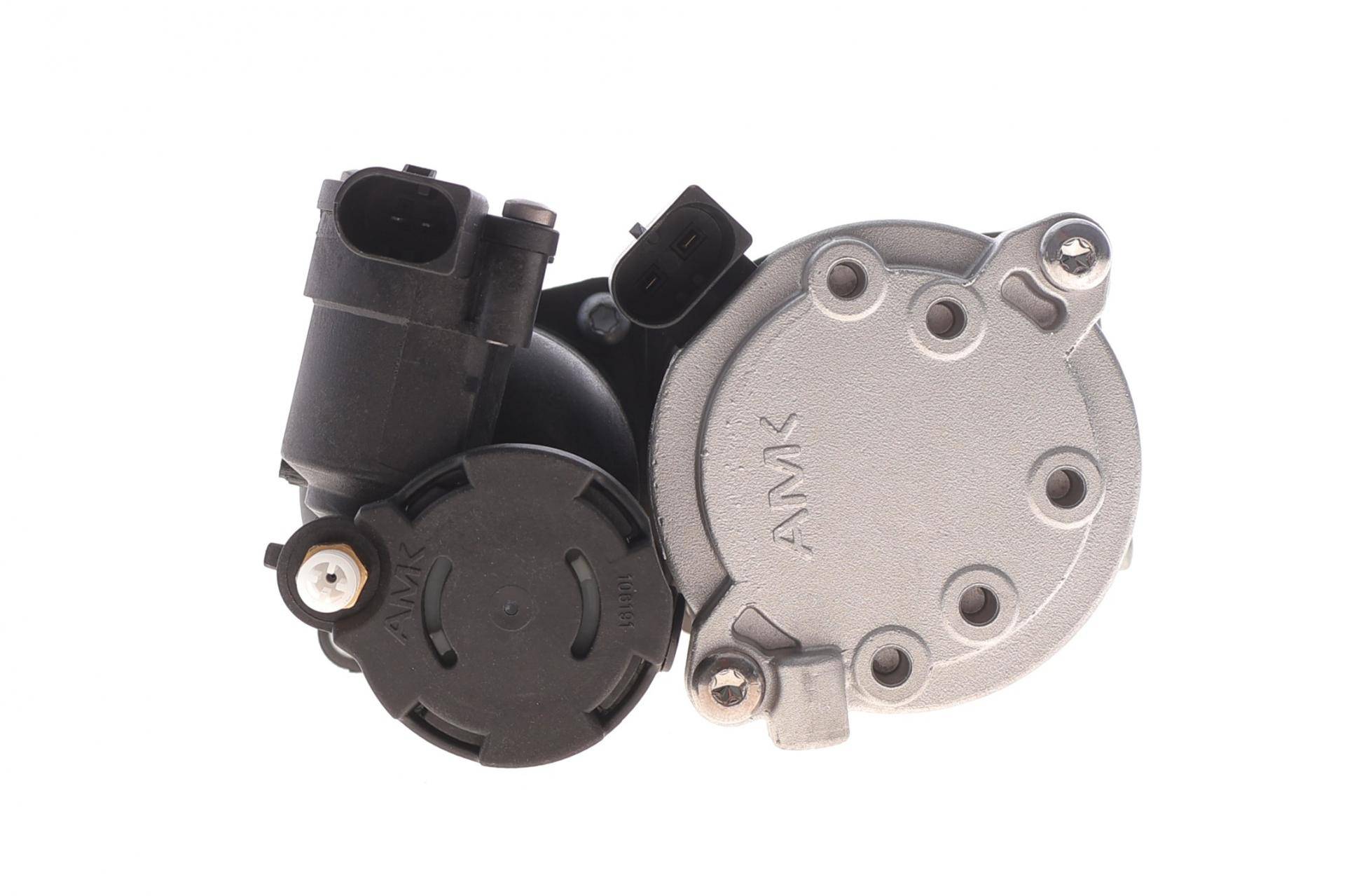 Компресор пневмосистеми BMW 5 (E61) 04-10 M47/N47/N43/N53/N52/M57/M54 (B1)