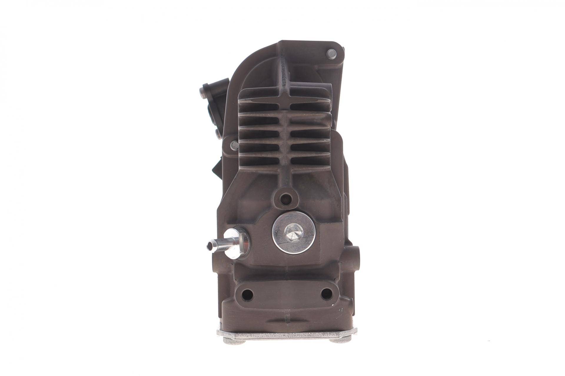 Компресор пневмосистеми BMW 5 (E61) 04-10 M47/N47/N43/N53/N52/M57/M54 (B1)