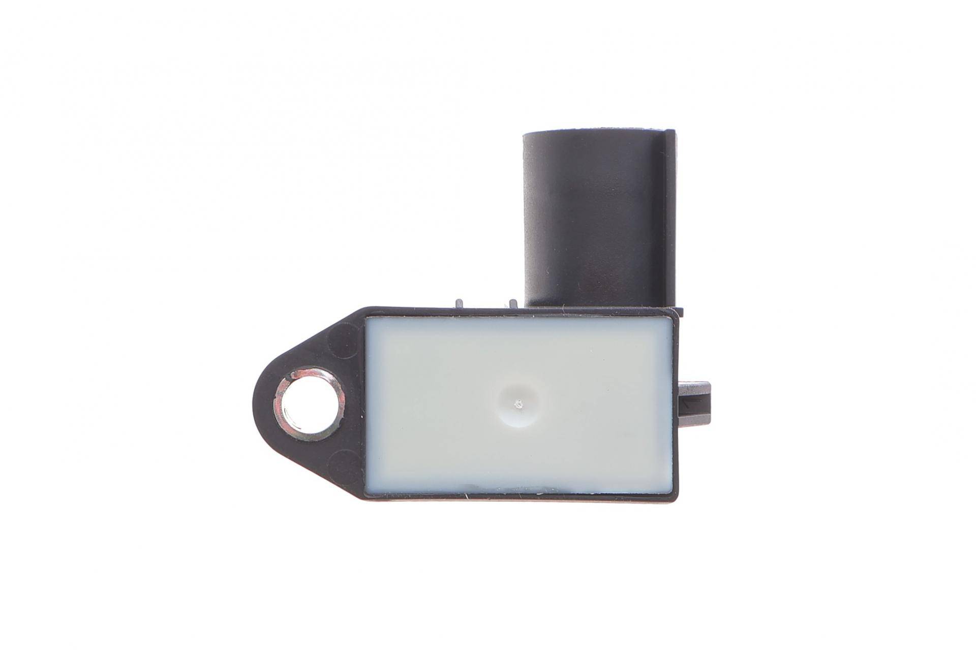 Датчик педалі гальма VW Caddy III/T5 04-15