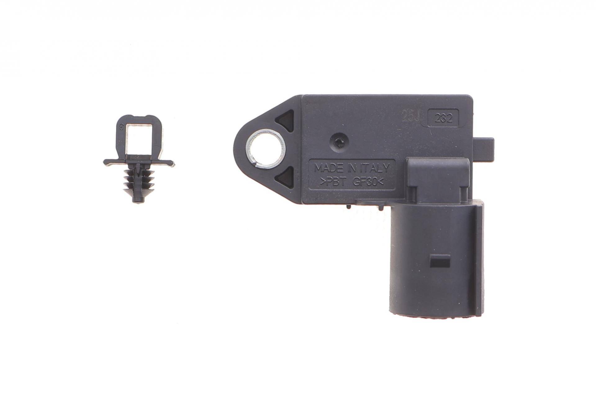 Датчик педалі гальма VW Caddy III/T5 04-15