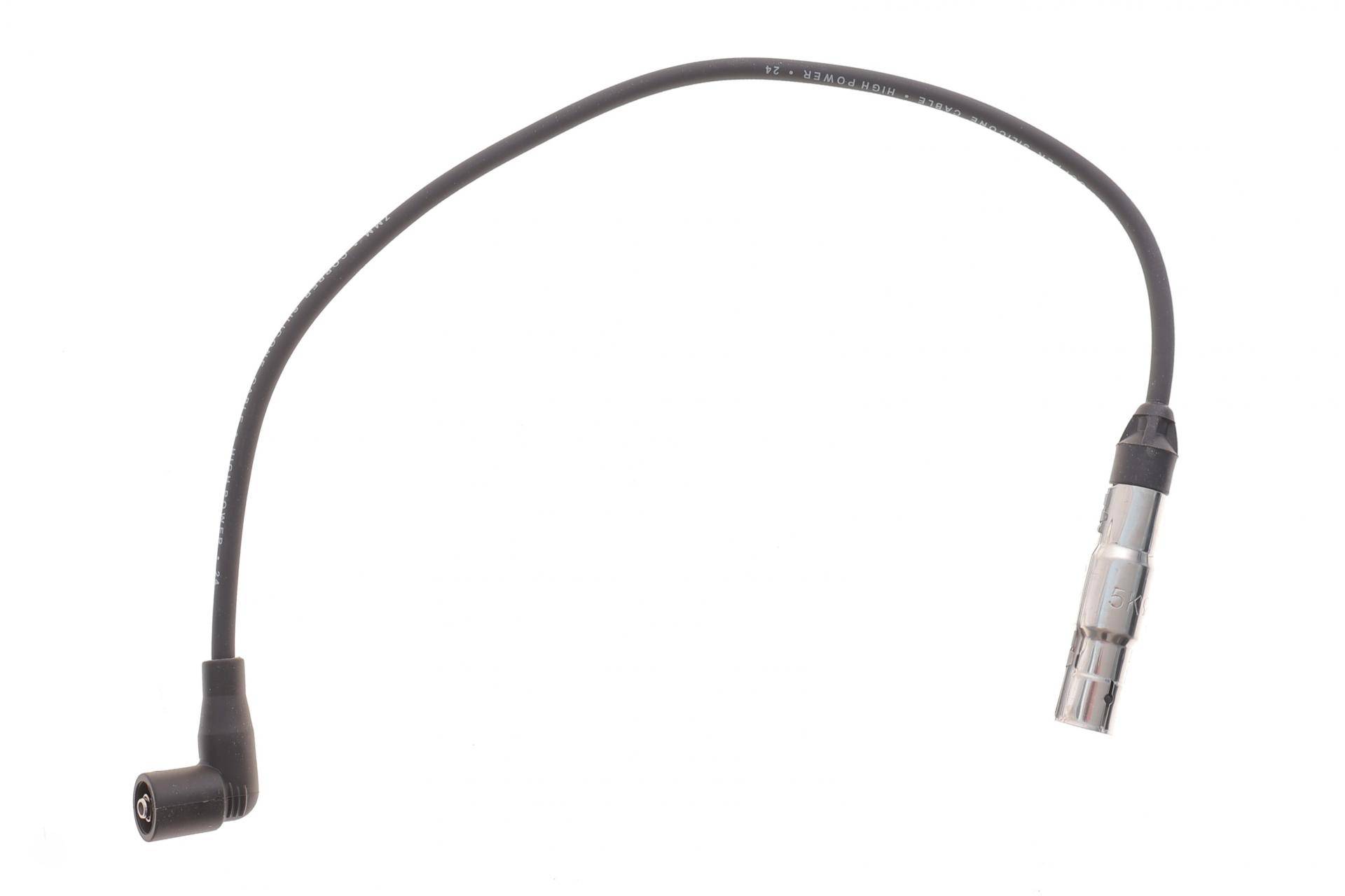 Проводи запалювання VW Golf IV 1.6i 97-04 (к-кт)