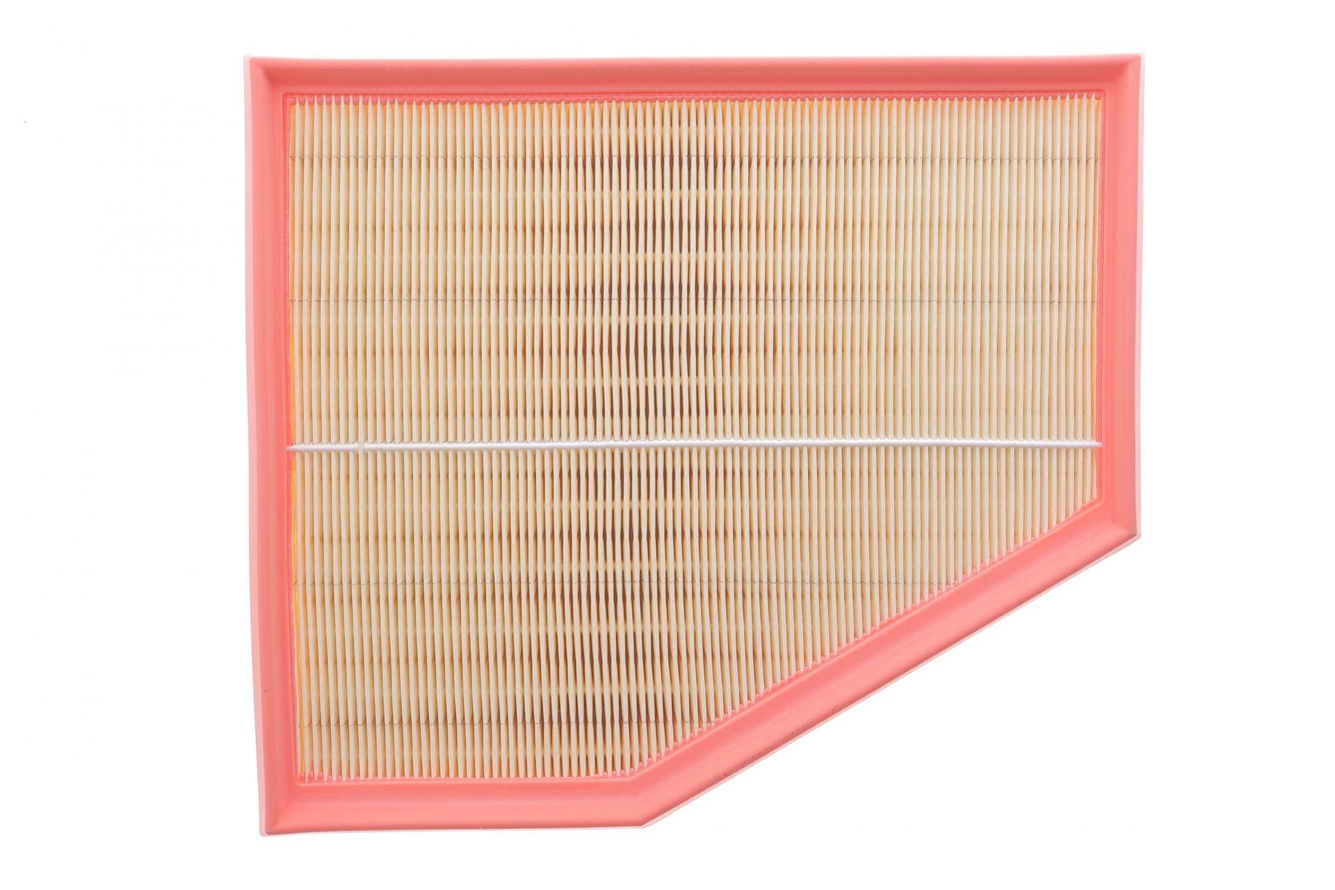 Фільтр повітряний BMW 5 (E60/E61) 2.0/3.0d N47/M57 04-10/6 (E63/E64) 3.0d M57 07-11