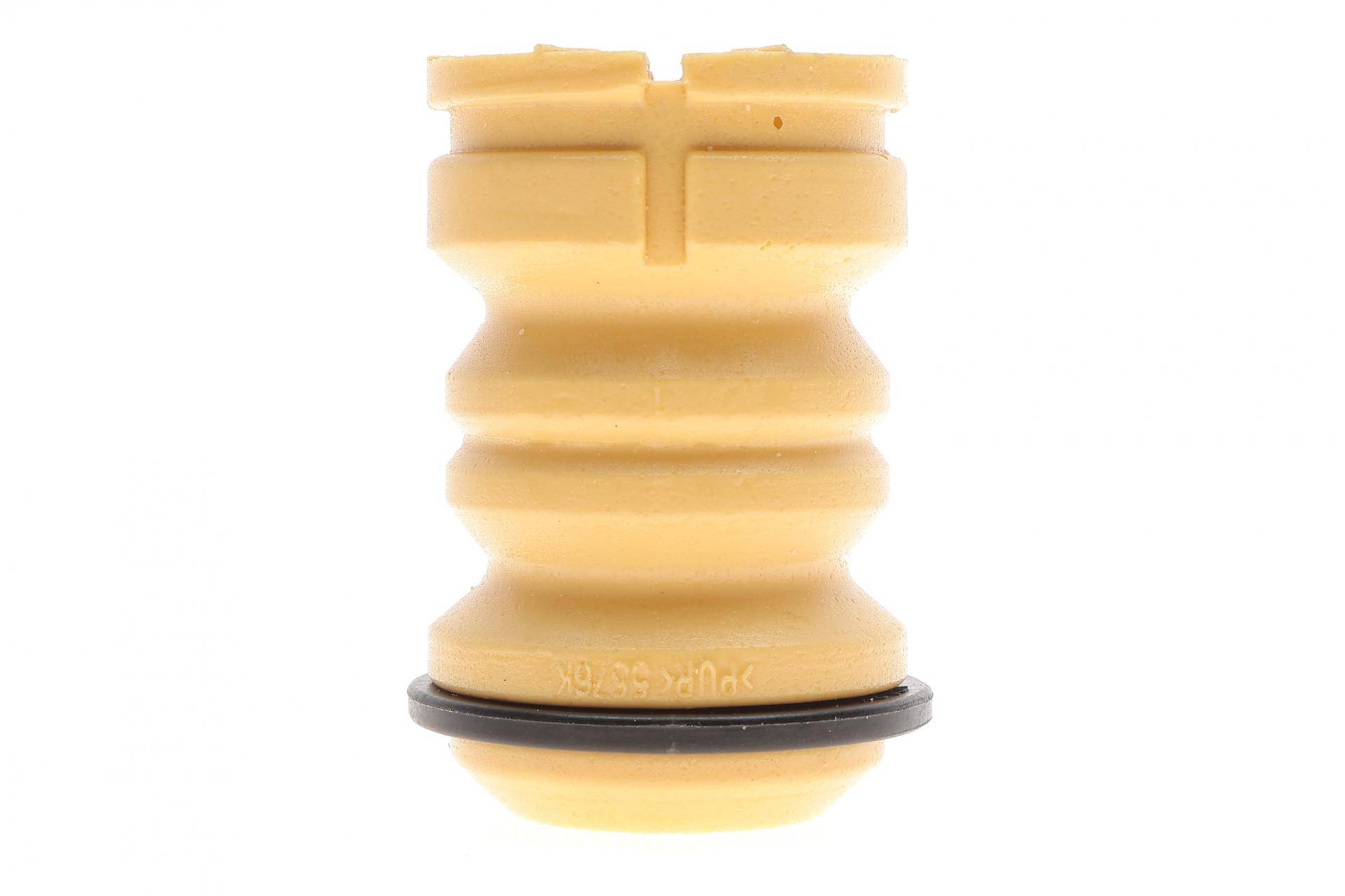 Пильник + відбійник амортизатора (переднього) Nissan Qashqai 06-13 (к-кт 2шт)