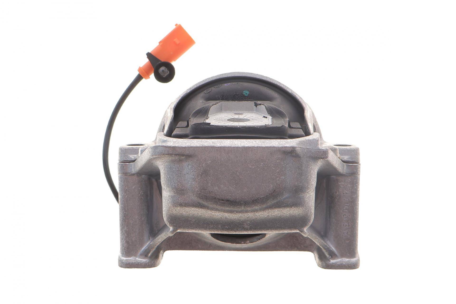 Подушка двигуна (передня) (R) Audi A4/A5/Q5 2.0-3.0 TDI/TFSI 07-17