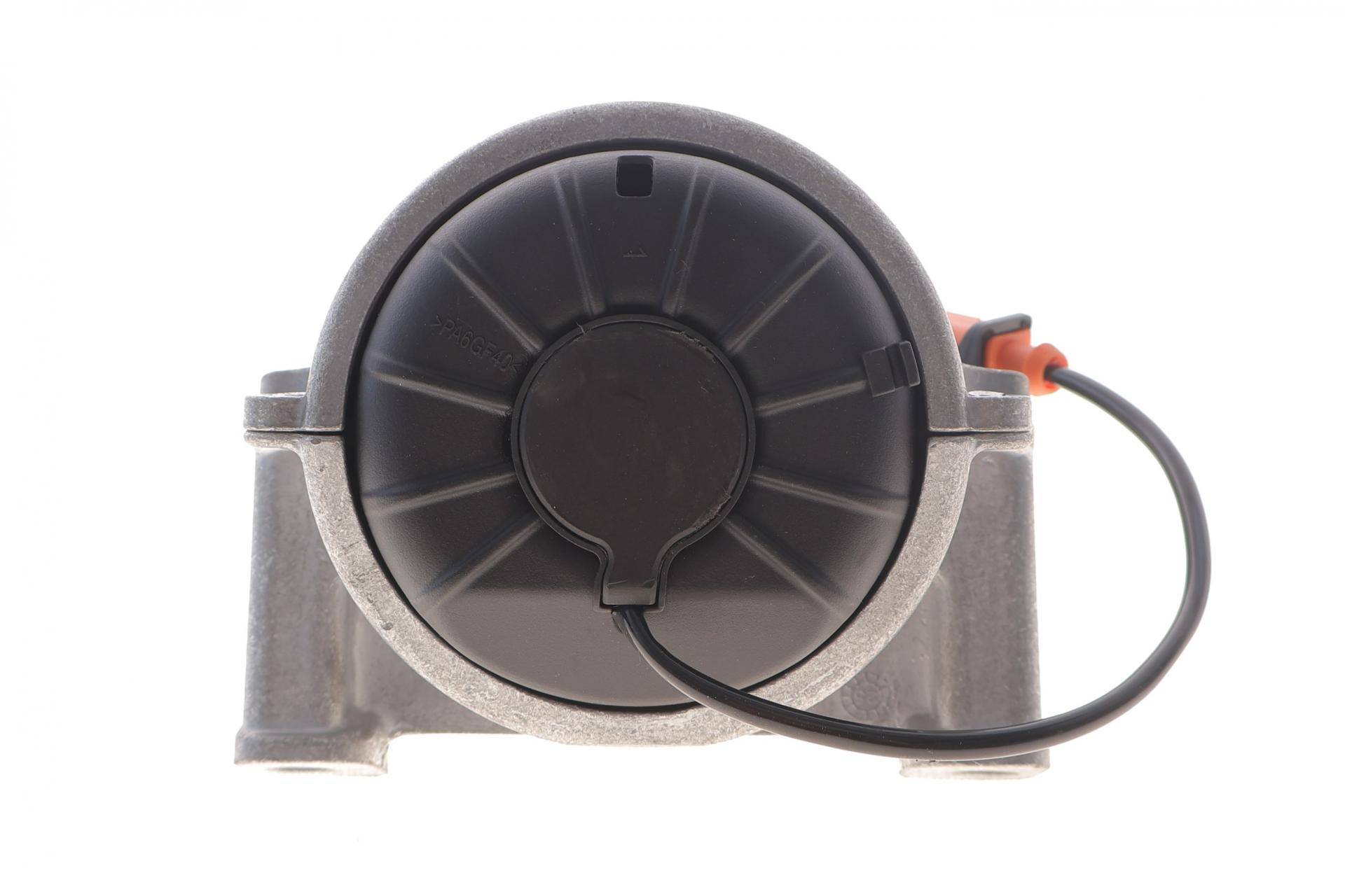 Подушка двигуна (передня) (R) Audi A4/A5/Q5 2.0-3.0 TDI/TFSI 07-17