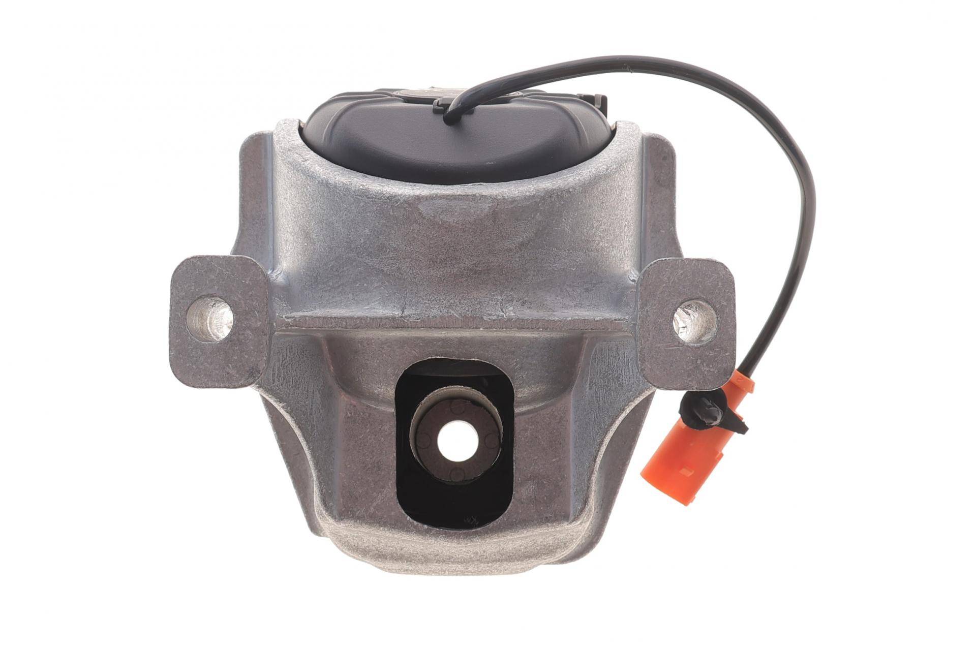 Подушка двигуна (передня) (R) Audi A4/A5/Q5 2.0-3.0 TDI/TFSI 07-17