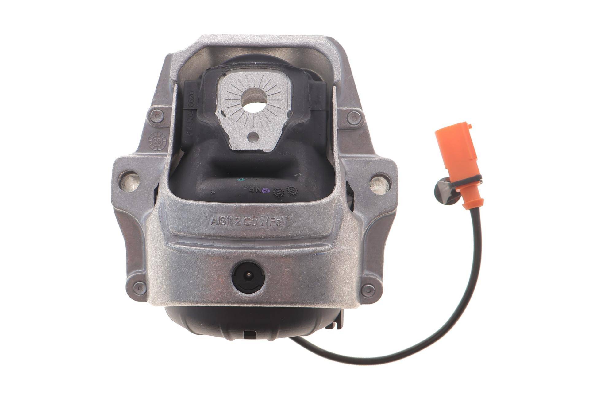 Подушка двигуна (передня) (R) Audi A4/A5/Q5 2.0-3.0 TDI/TFSI 07-17