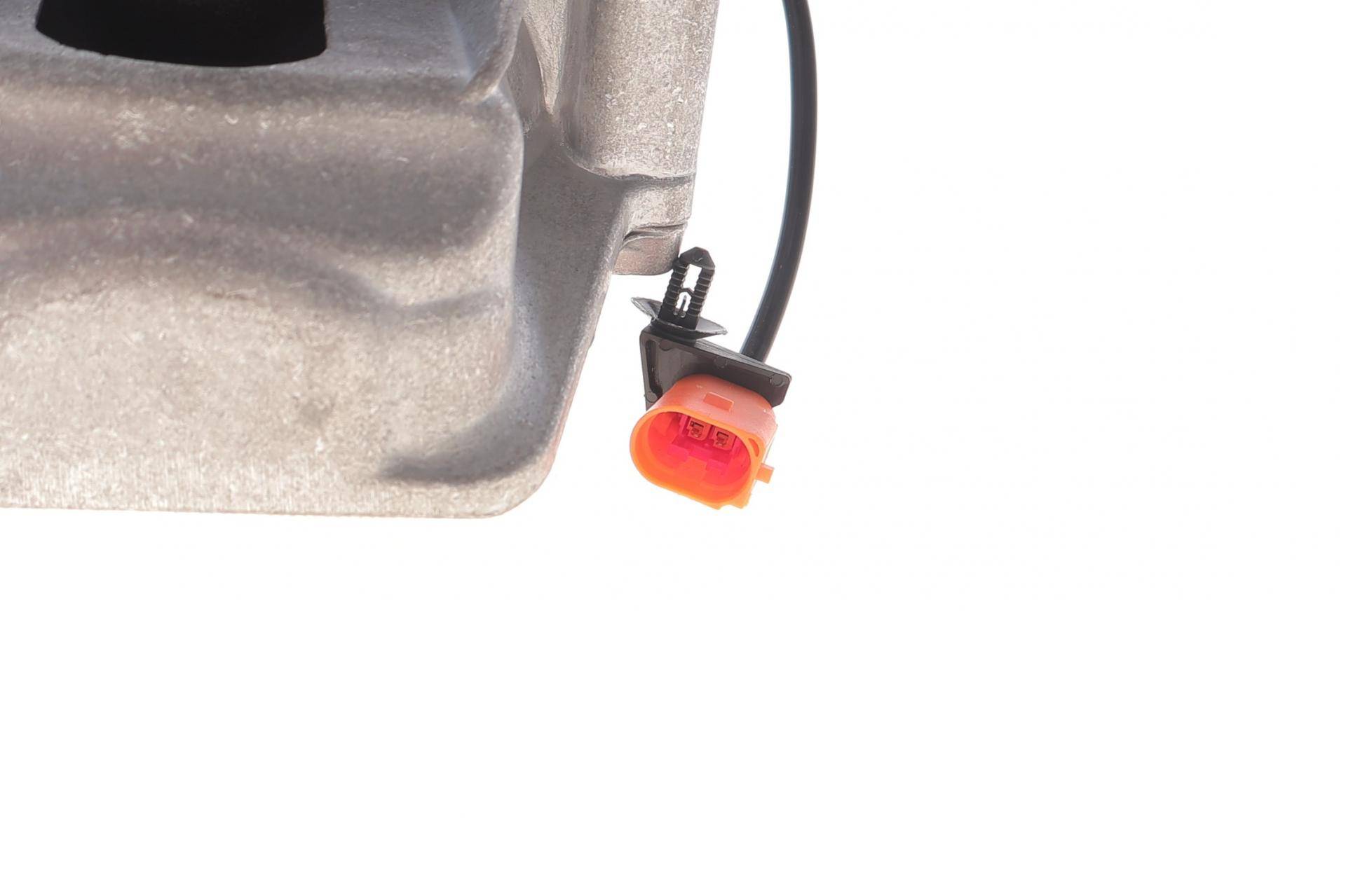 Подушка двигуна (передня) (R) Audi A4/A5/Q5 2.0-3.0 TDI/TFSI 07-17