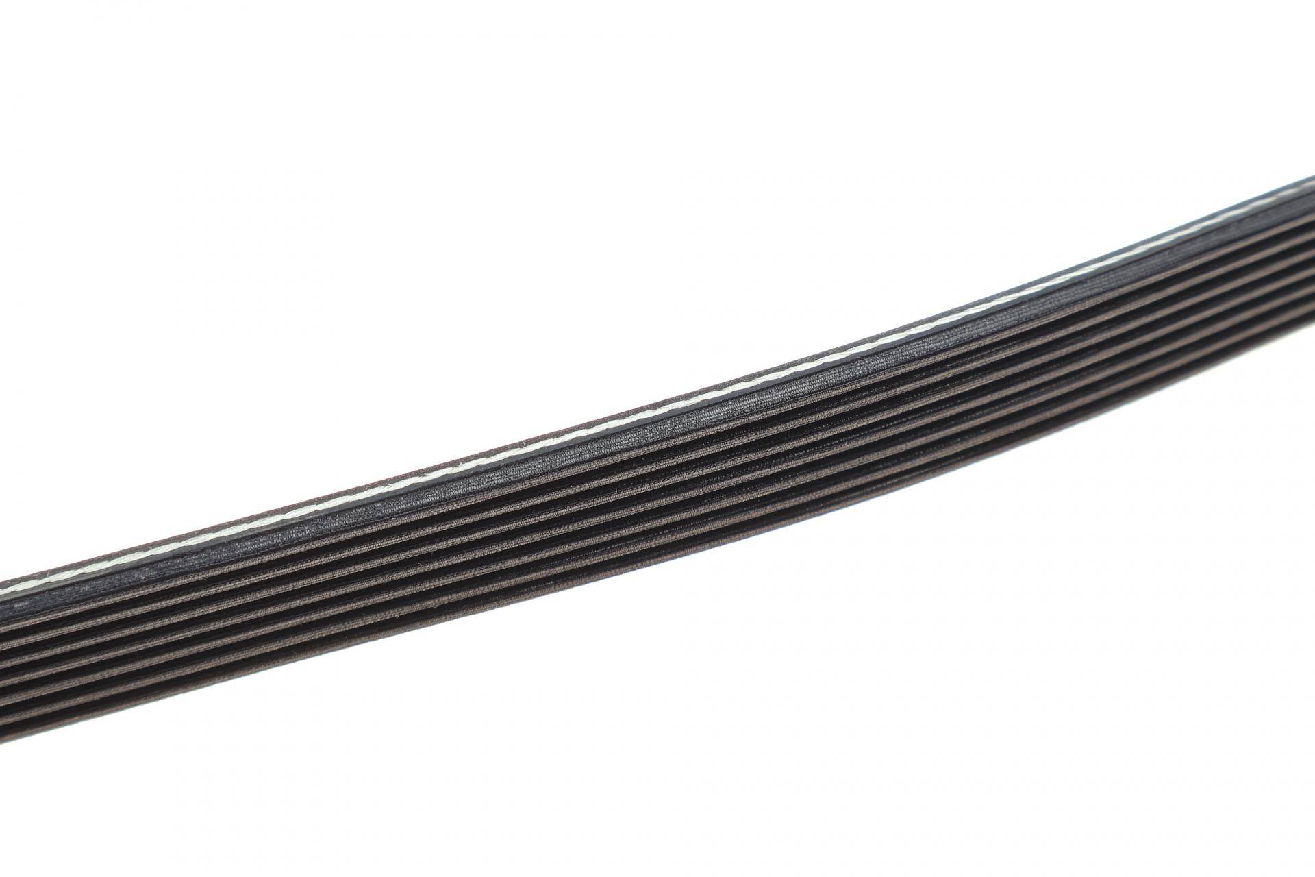 Ремінь генератора Lancia Dedra/Alfa Romeo 155 1.8/2.0 95-05