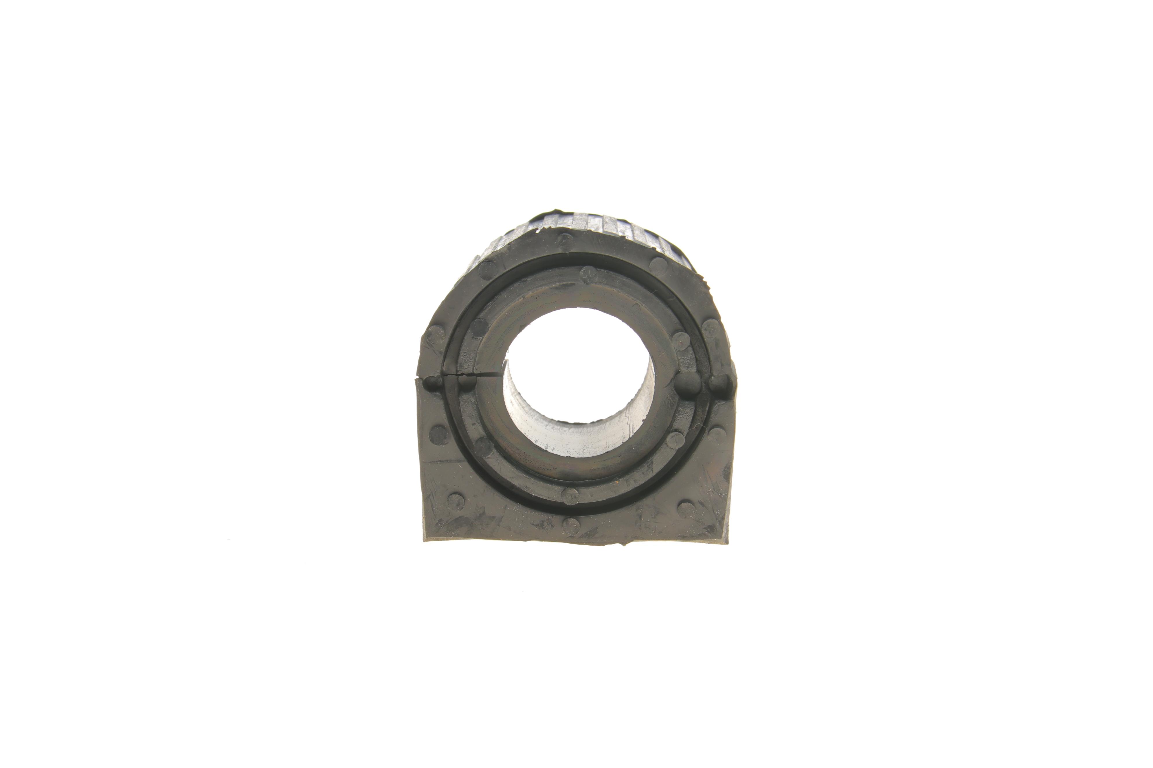 Комплект сайлентблоків передньої підвіски VW Caddy/Golf/Passat/Tiguan/Touran 05- (4 сайлент.важ./2 в