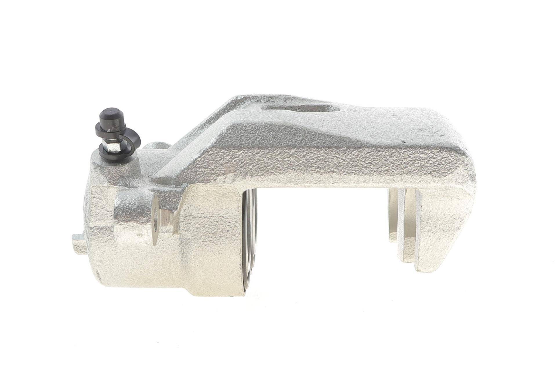 Супорт гальмівний (передній) (R) Nissan X-Trail I 01-13 (d=45mm) (Akebono)