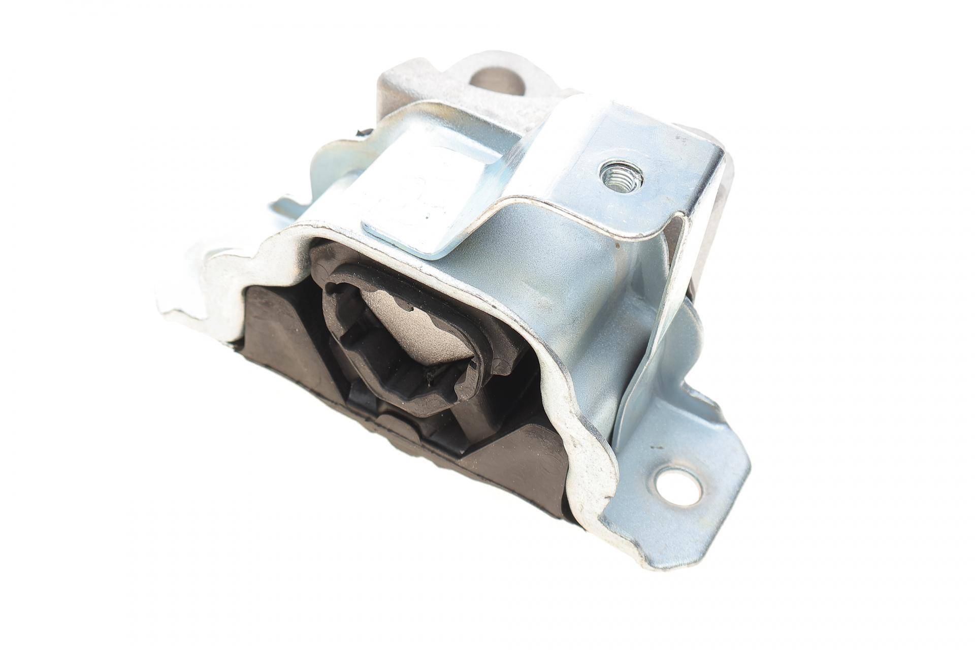 Подушка двигуна (верхня) (L) Fiat Doblo 1.4i 09-