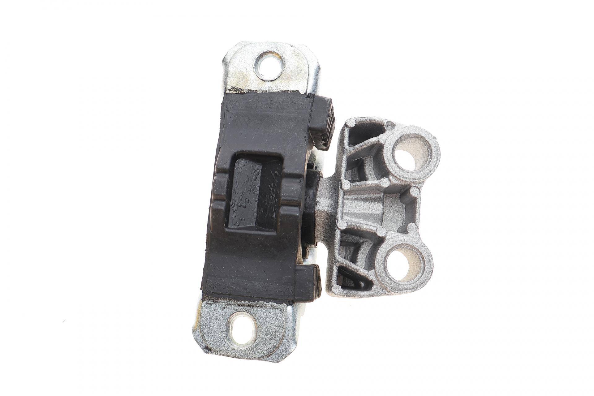 Подушка двигуна (верхня) (L) Fiat Doblo 1.4i 09-