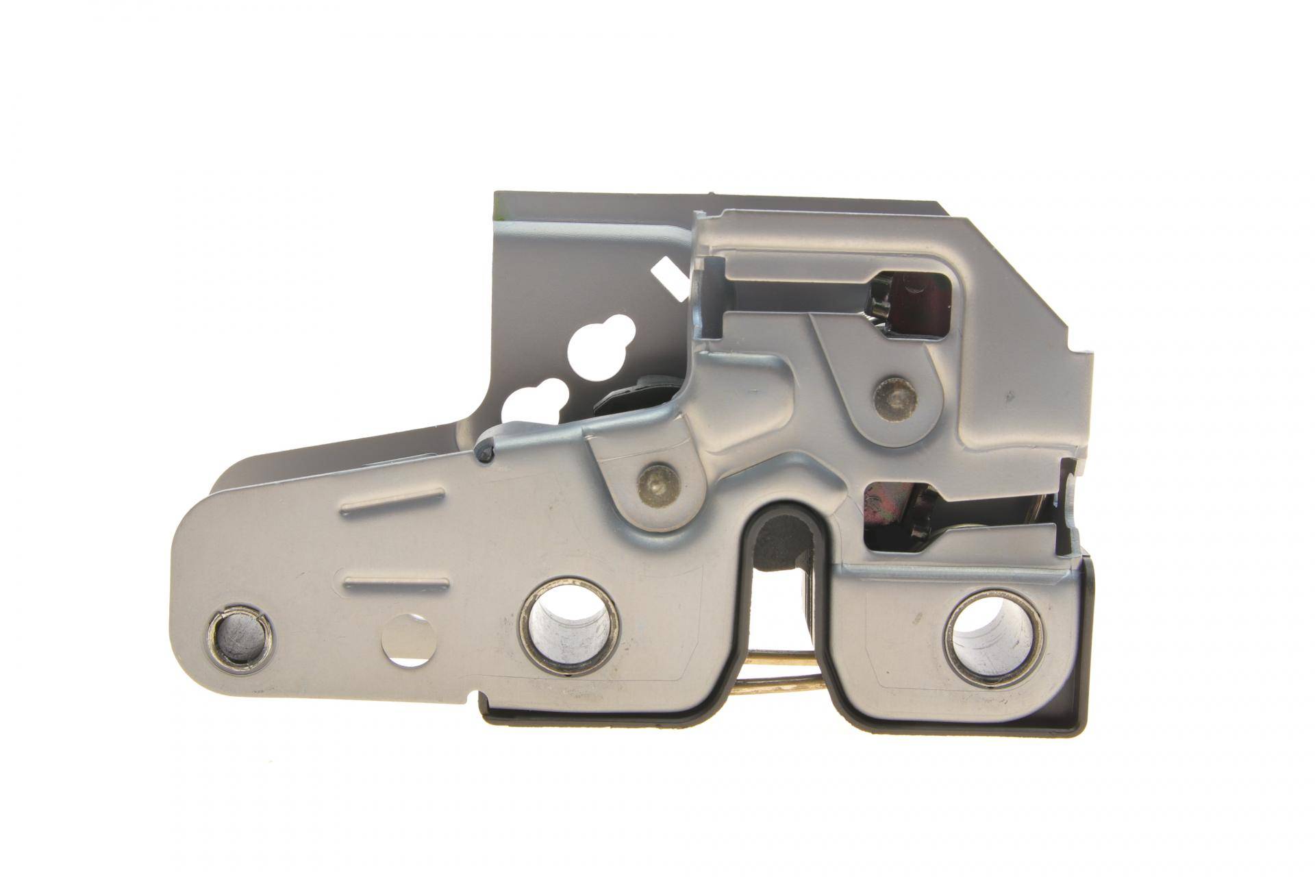 Замок капоту (нижній) VW T5/T6 09-