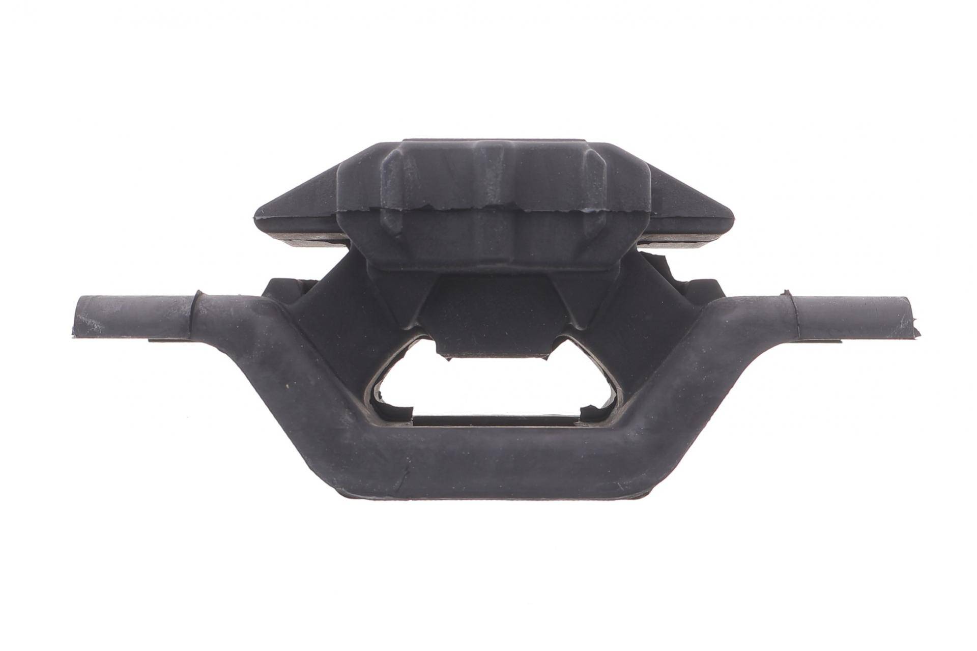 Подушка двигуна (L) Ford Fiesta 1.3-1.6/1.8 DI/TD 00-