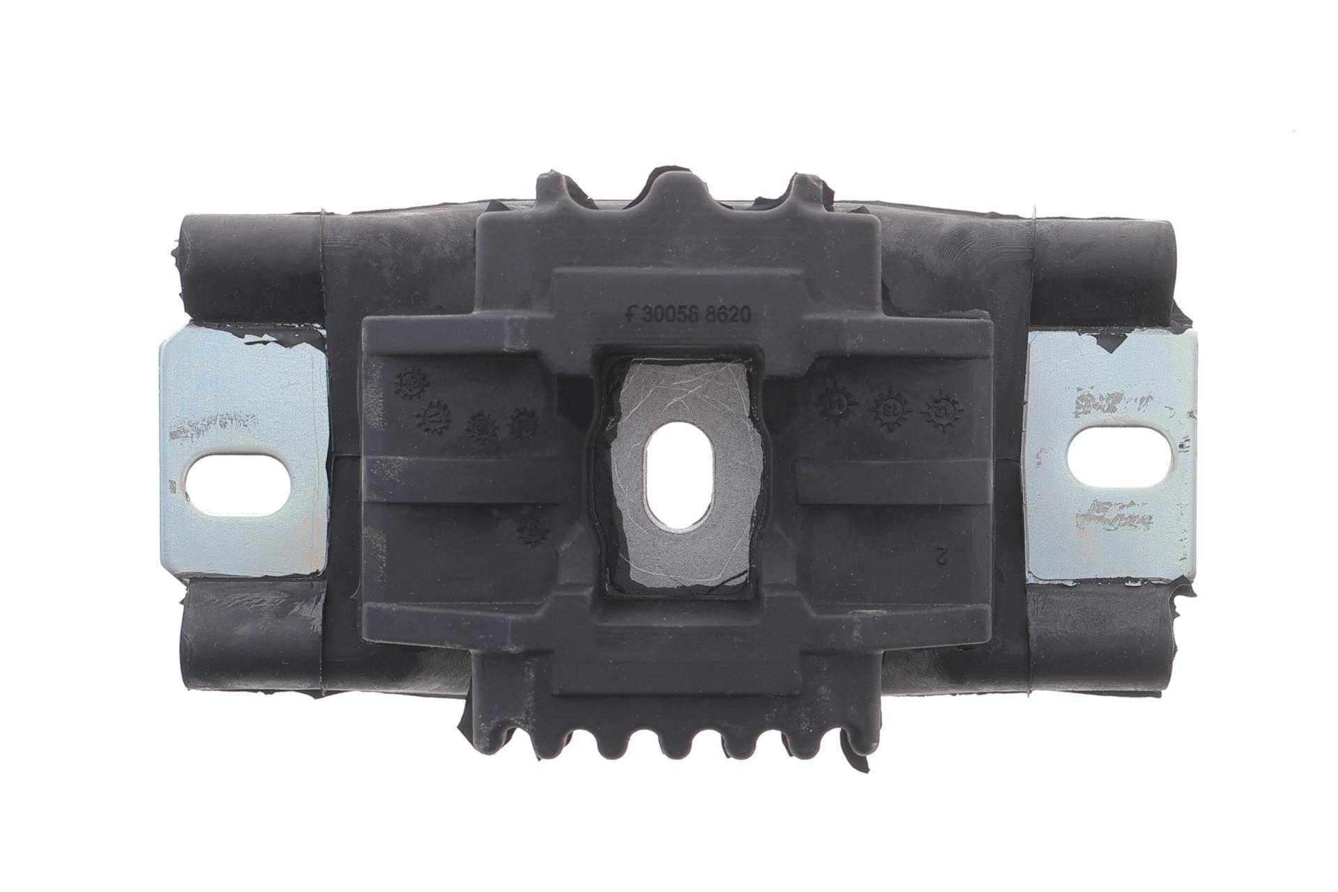 Подушка двигуна (L) Ford Fiesta 1.3-1.6/1.8 DI/TD 00-