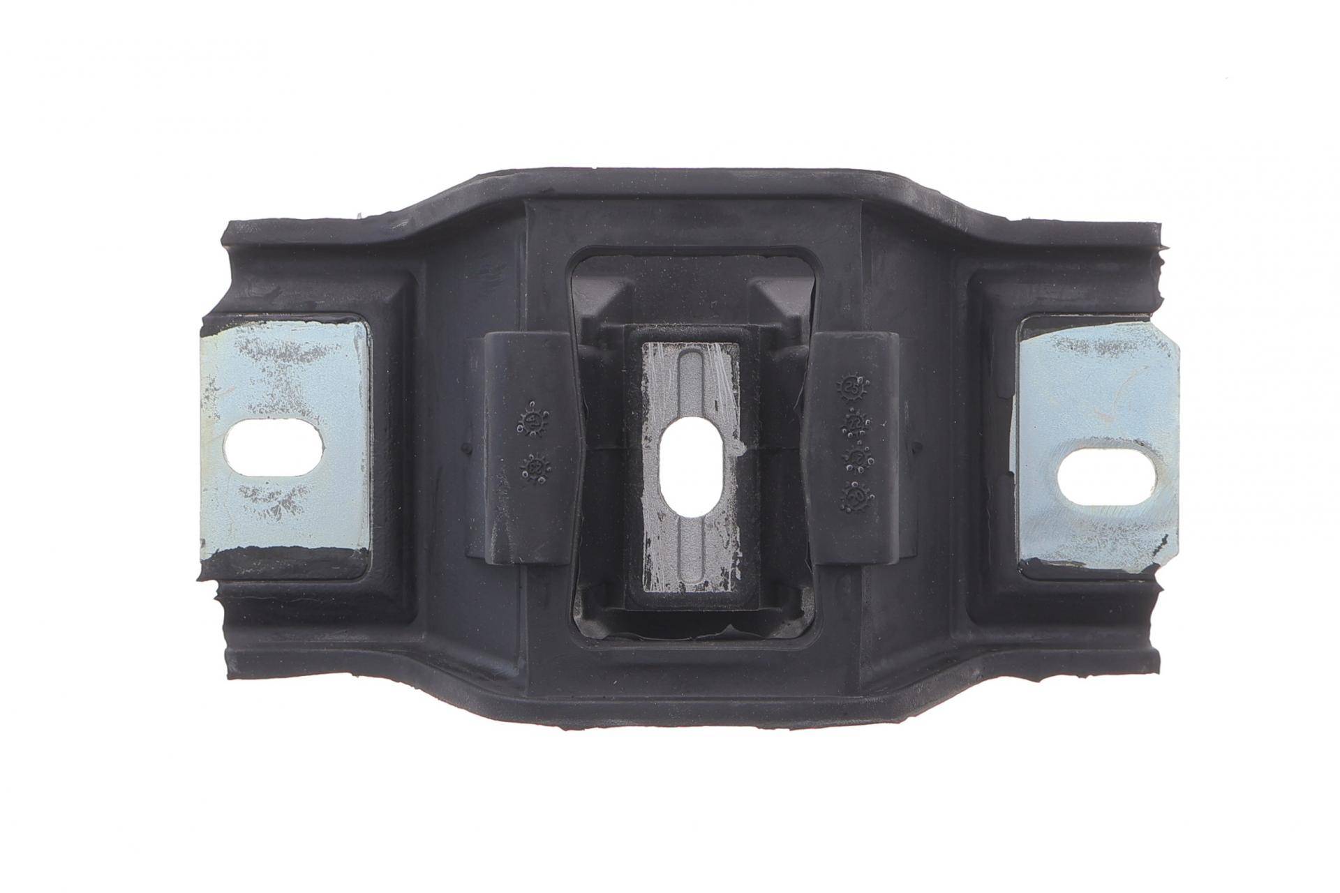 Подушка двигуна (L) Ford Fiesta 1.3-1.6/1.8 DI/TD 00-