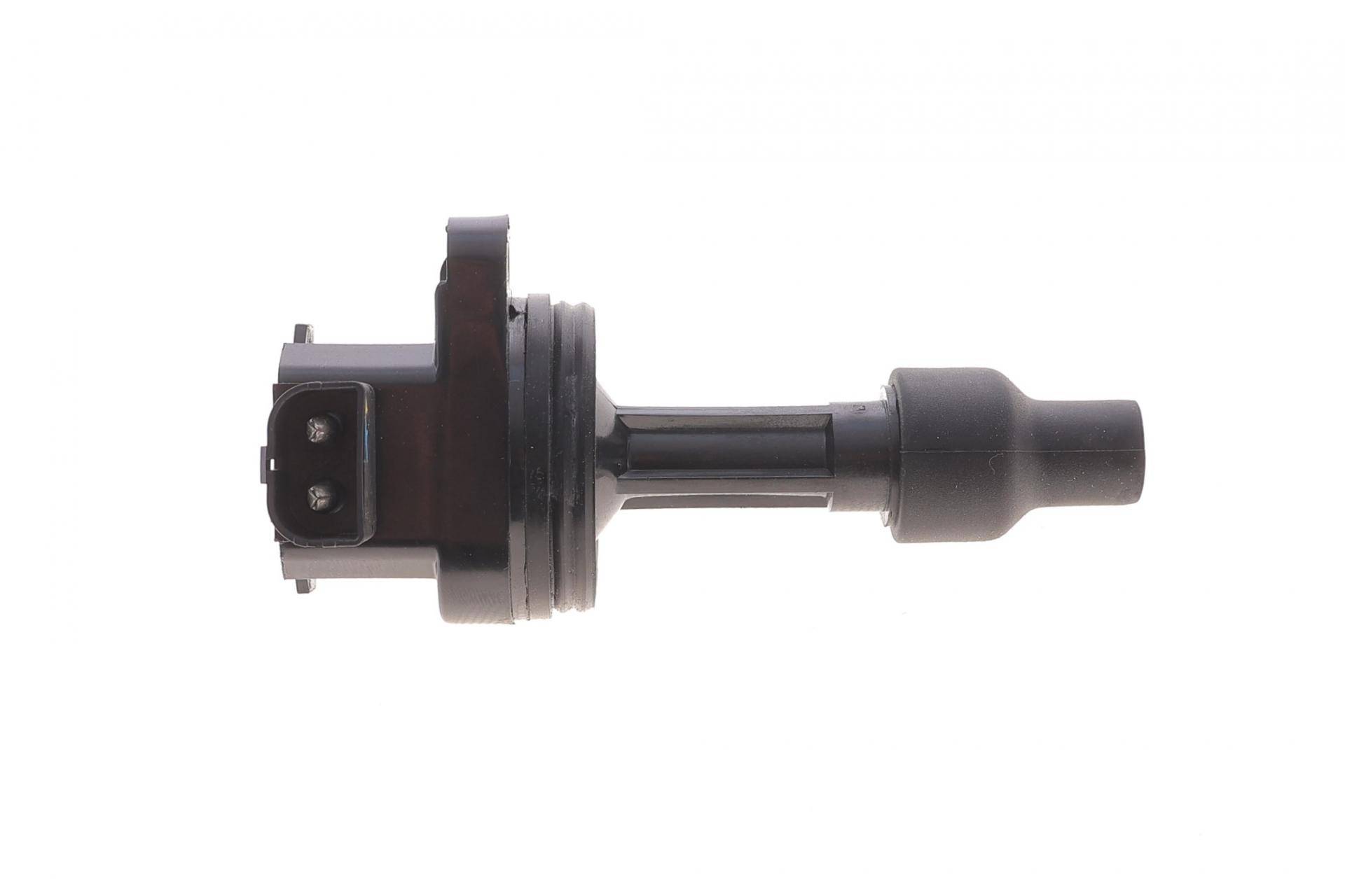 Котушка запалювання Volvo S40/V40 97-04