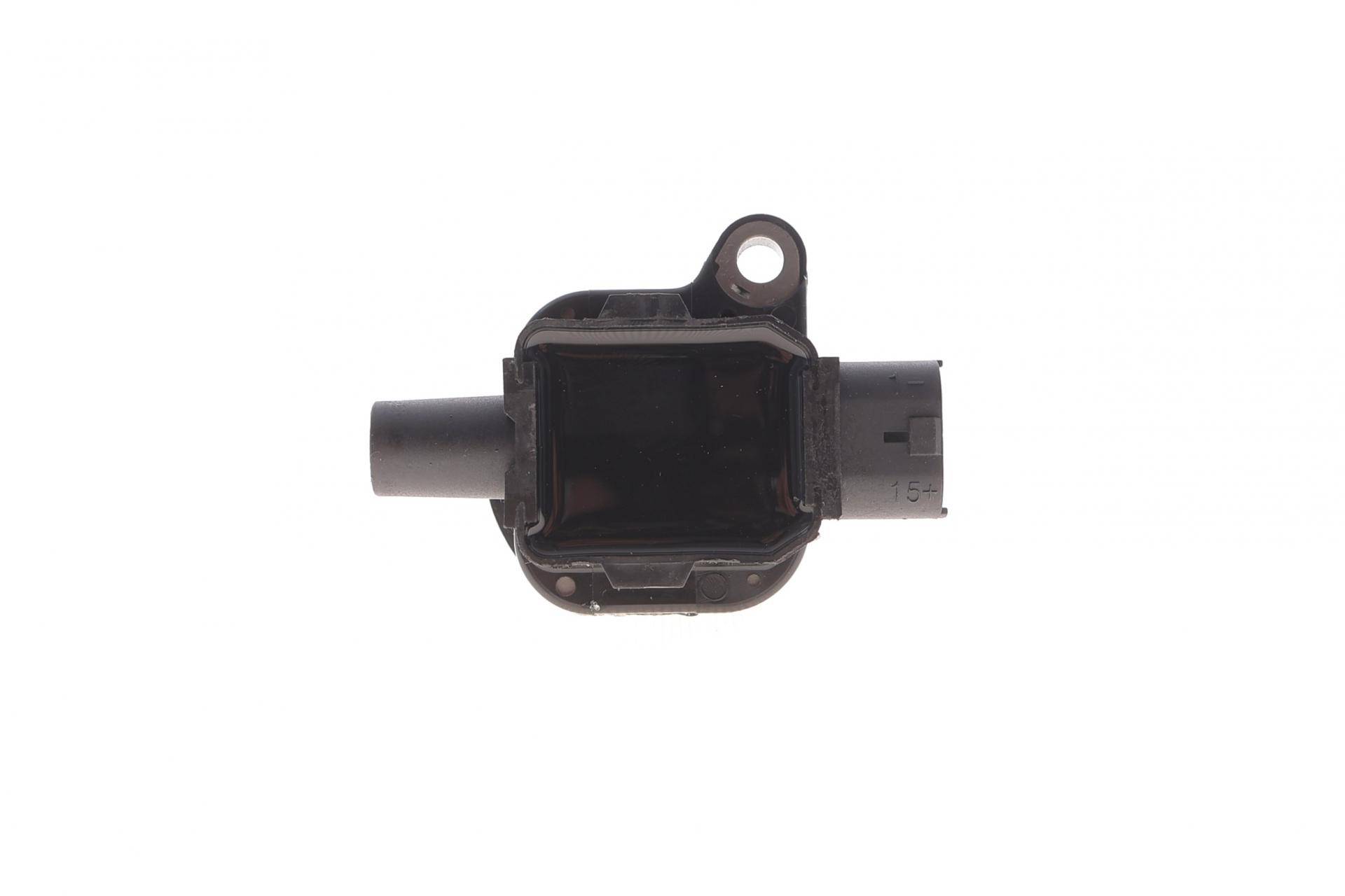 Котушка запалювання Volvo S40/V40 97-04