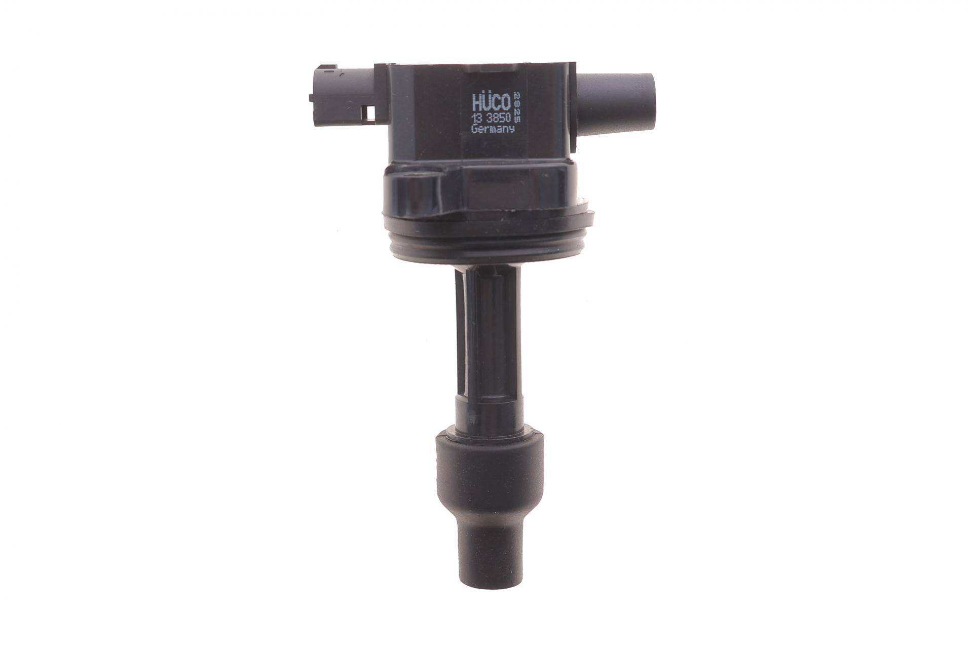 Котушка запалювання Volvo S40/V40 97-04