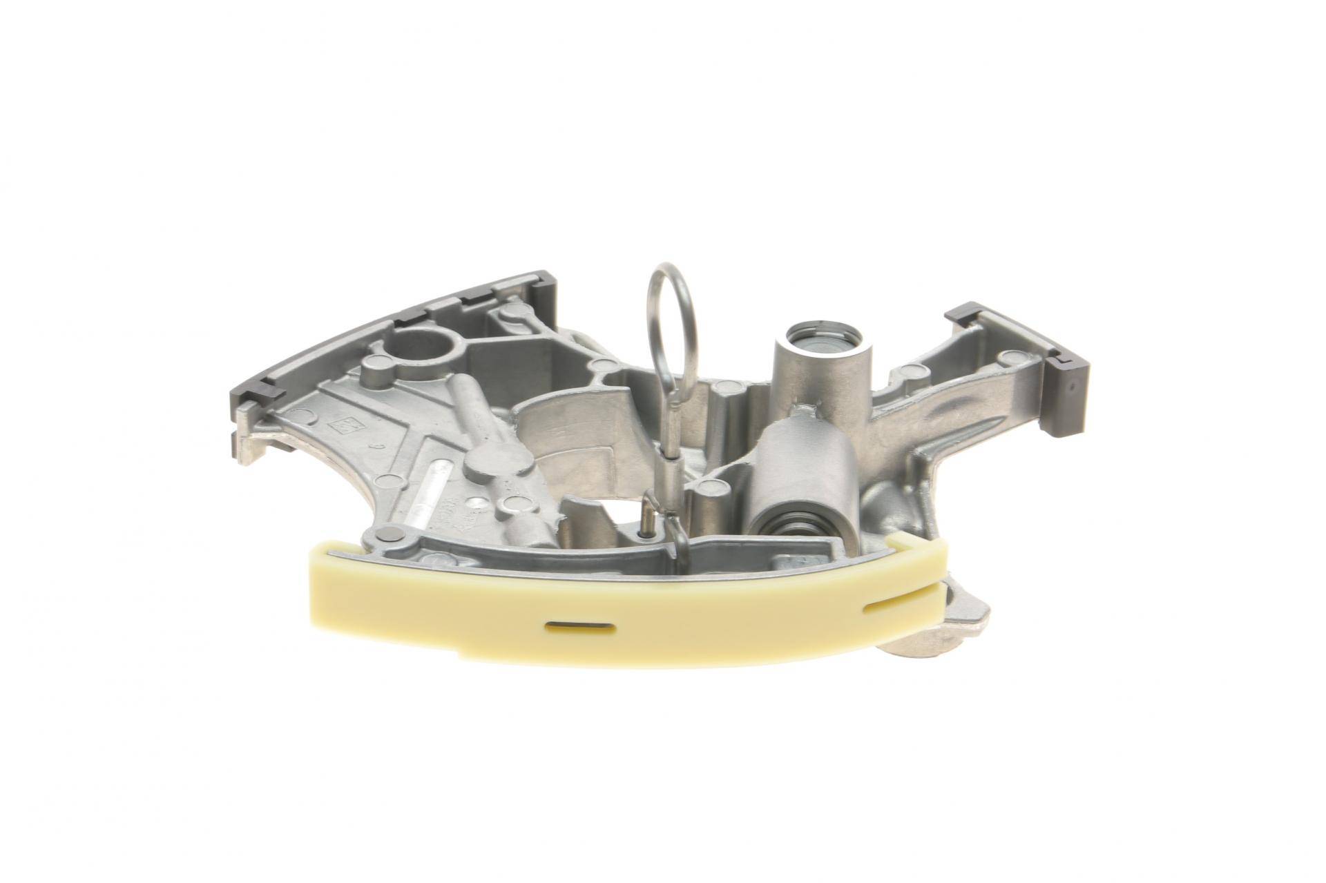 Натяжник ланцюга ГРМ Audi A4/A6/A8 04-10