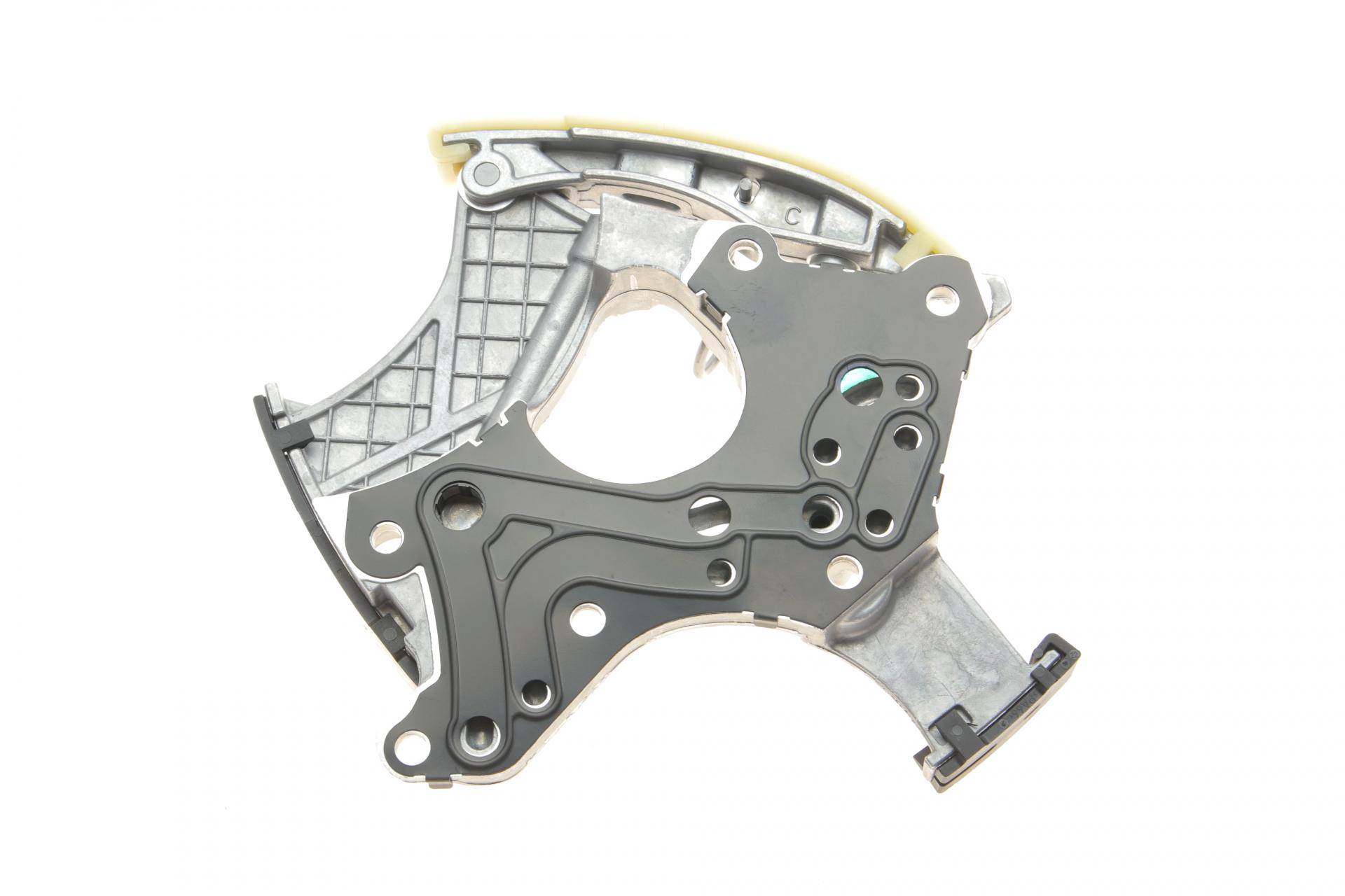 Натяжник ланцюга ГРМ Audi A4/A6/A8 04-10