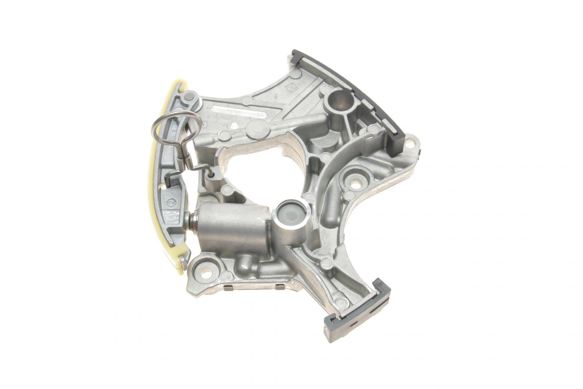 Натяжник ланцюга ГРМ Audi A4/A6/A8 04-10