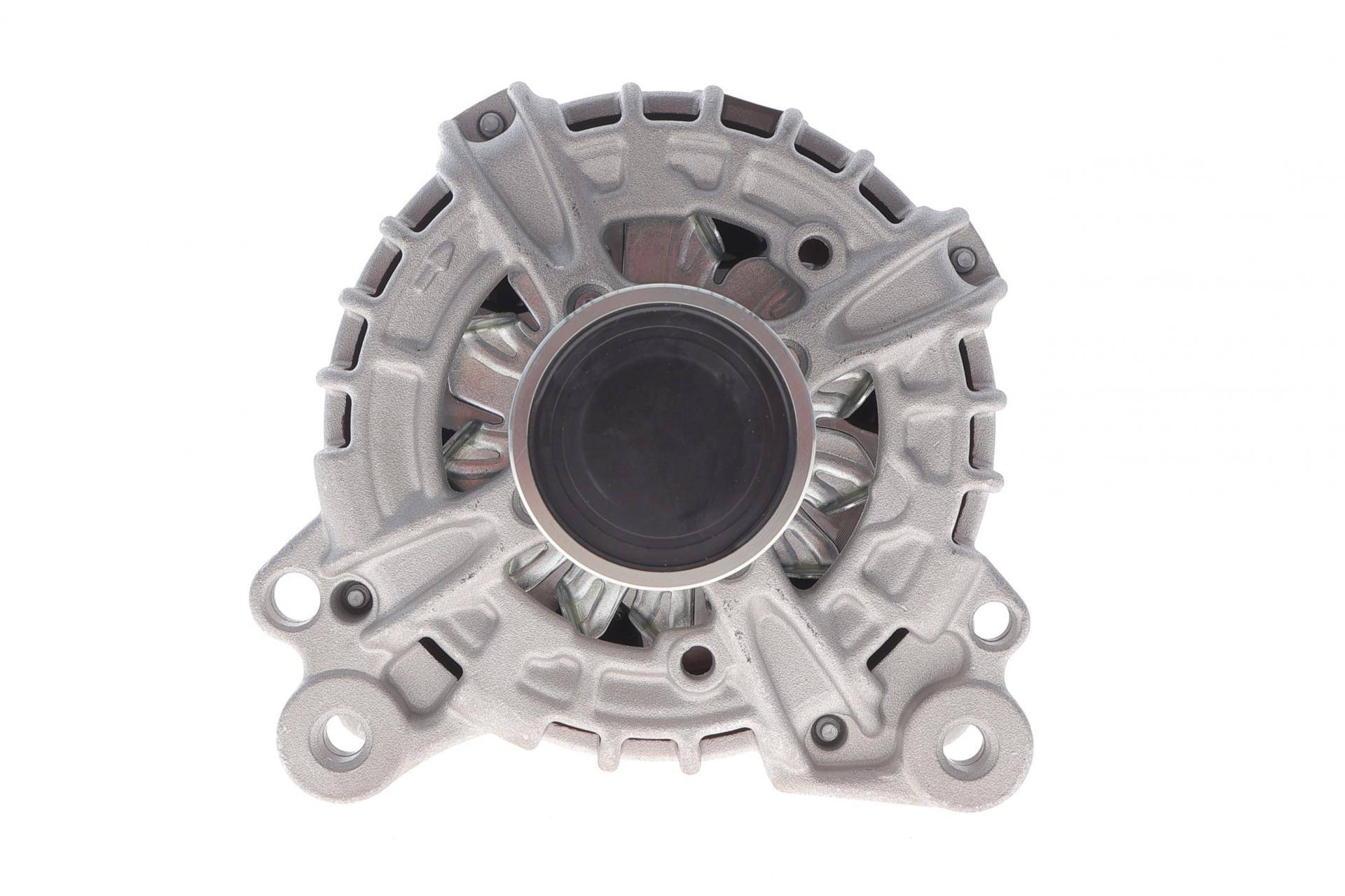 Генератор VW Jetta IV 1.4 TSI 14-17 (12V/140A)