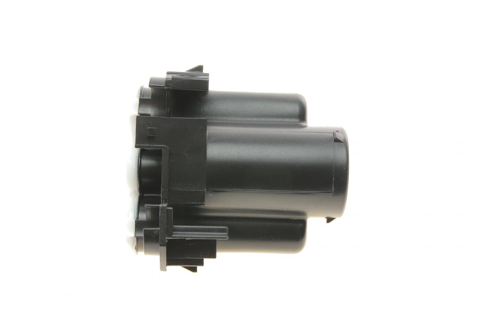 Фільтр паливний Mitsubishi Space Star 1.3/1.8 98-