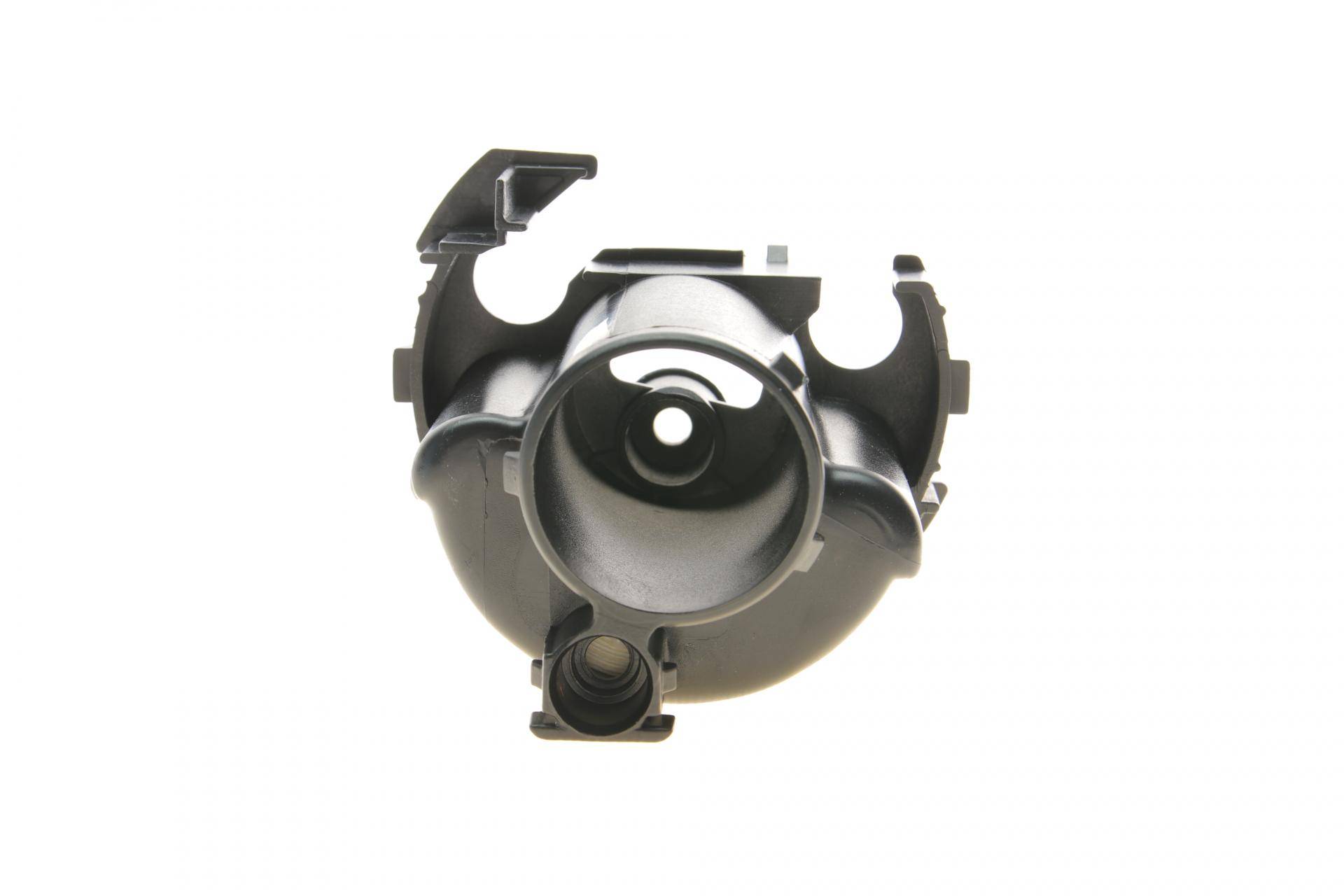 Фільтр паливний Mitsubishi Space Star 1.3/1.8 98-