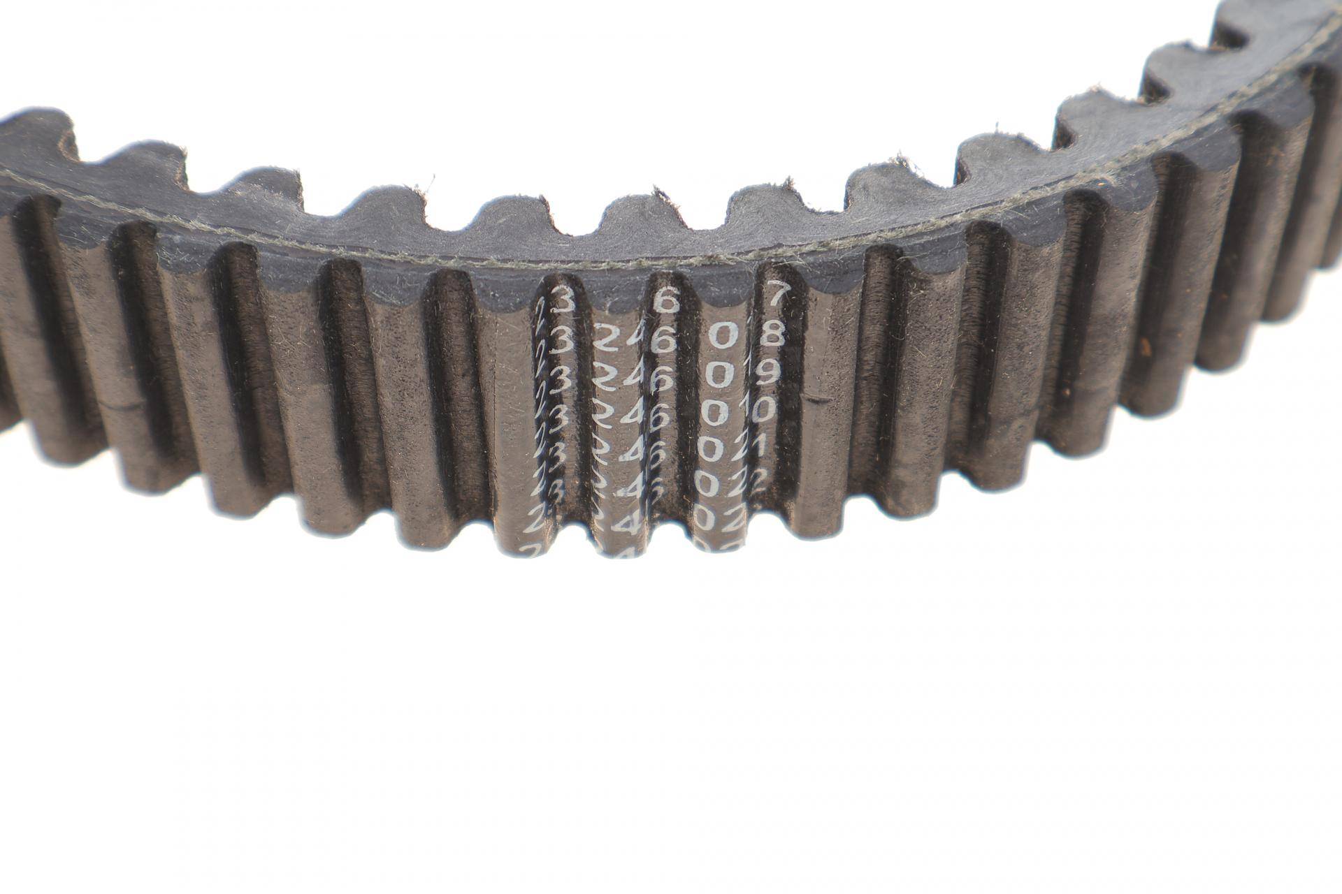 Ремінь приводу колеса Cfmoto Zforce 800-1000 (35.6x909)