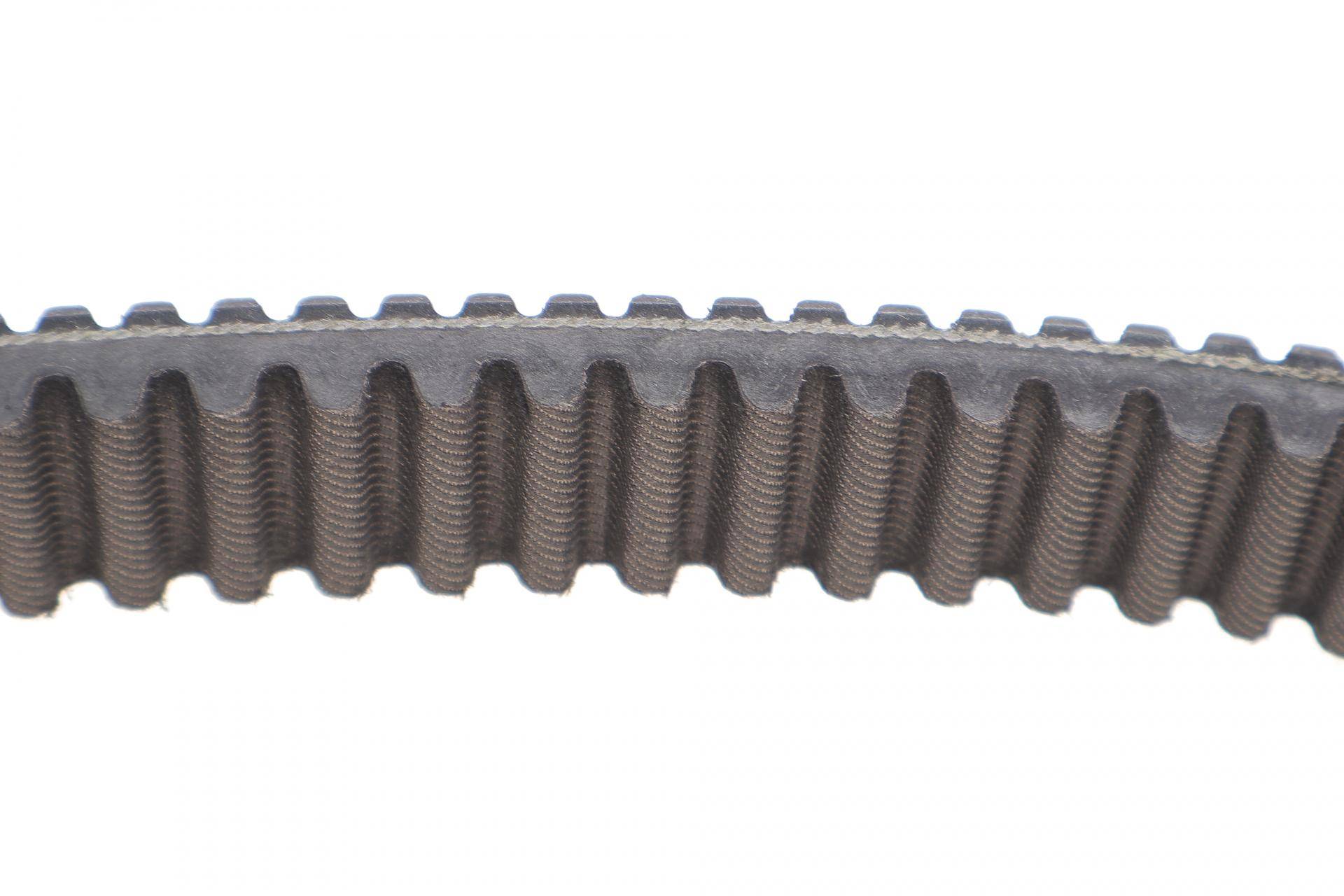 Ремінь приводу колеса Cfmoto Zforce 800-1000 (35.6x909)