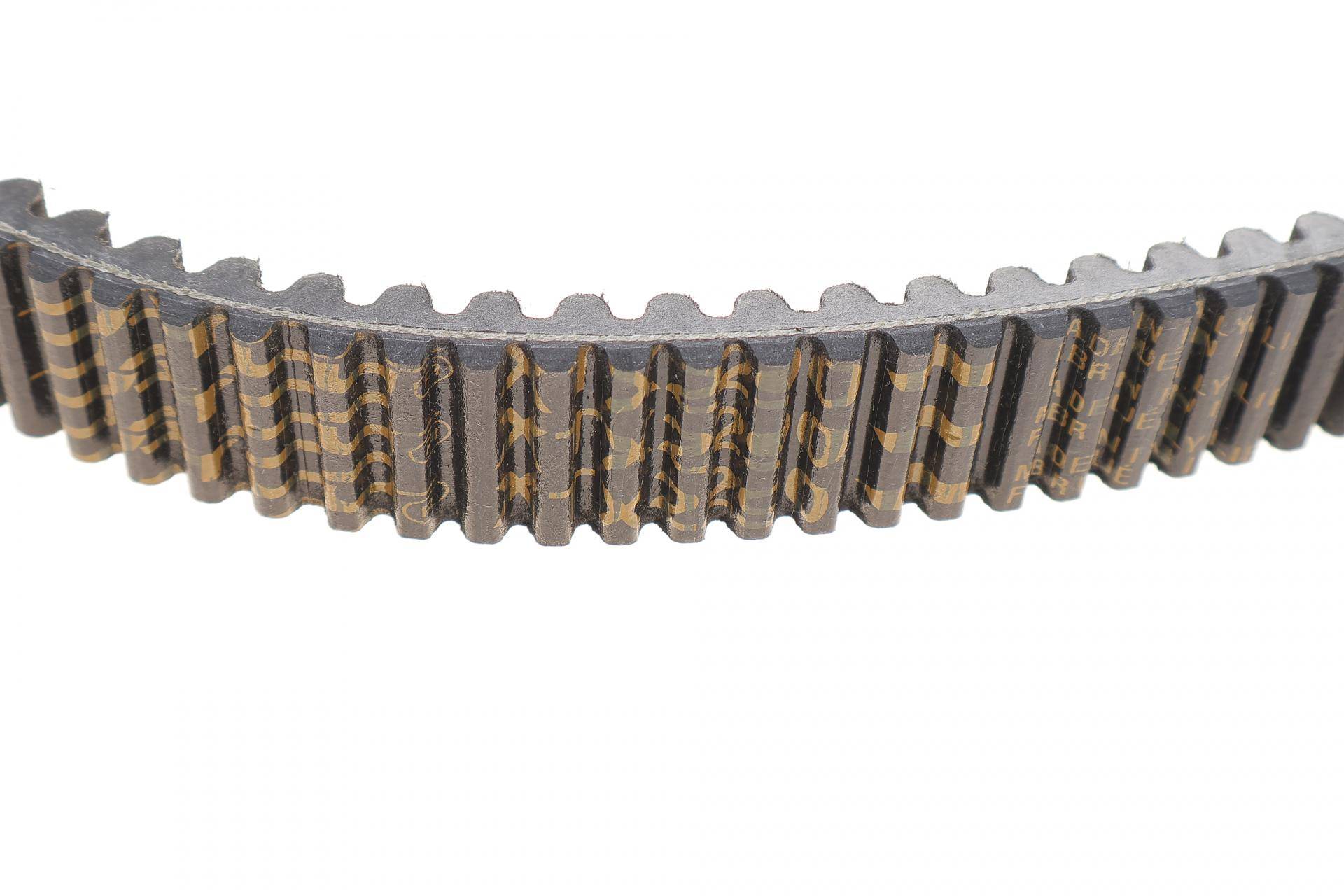 Ремінь приводу колеса Cfmoto Zforce 800-1000 (35.6x909)