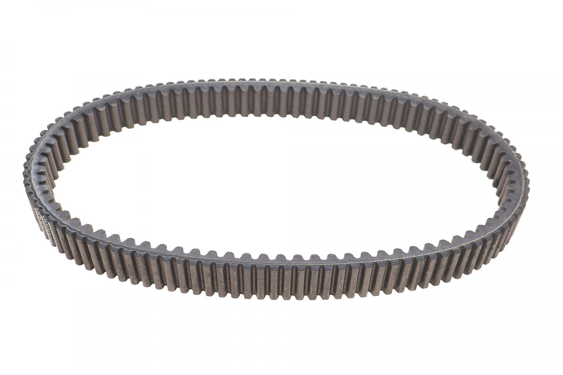 Ремінь приводу колеса Cfmoto Zforce 800-1000 (35.6x909)