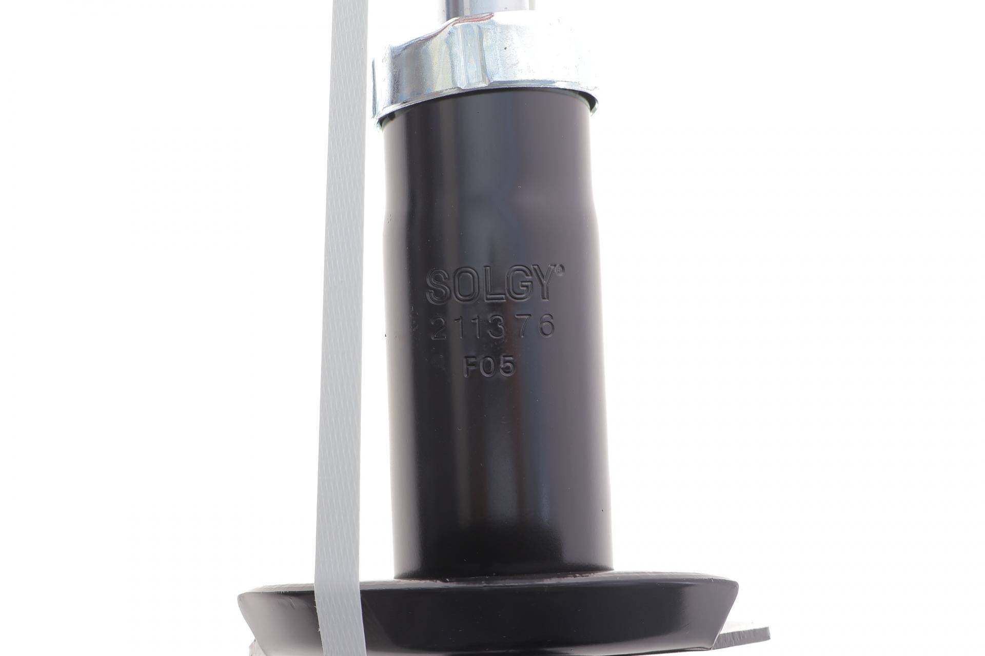 Амортизатор (передній) Renault Trafic III/Opel Vivaro B 14-