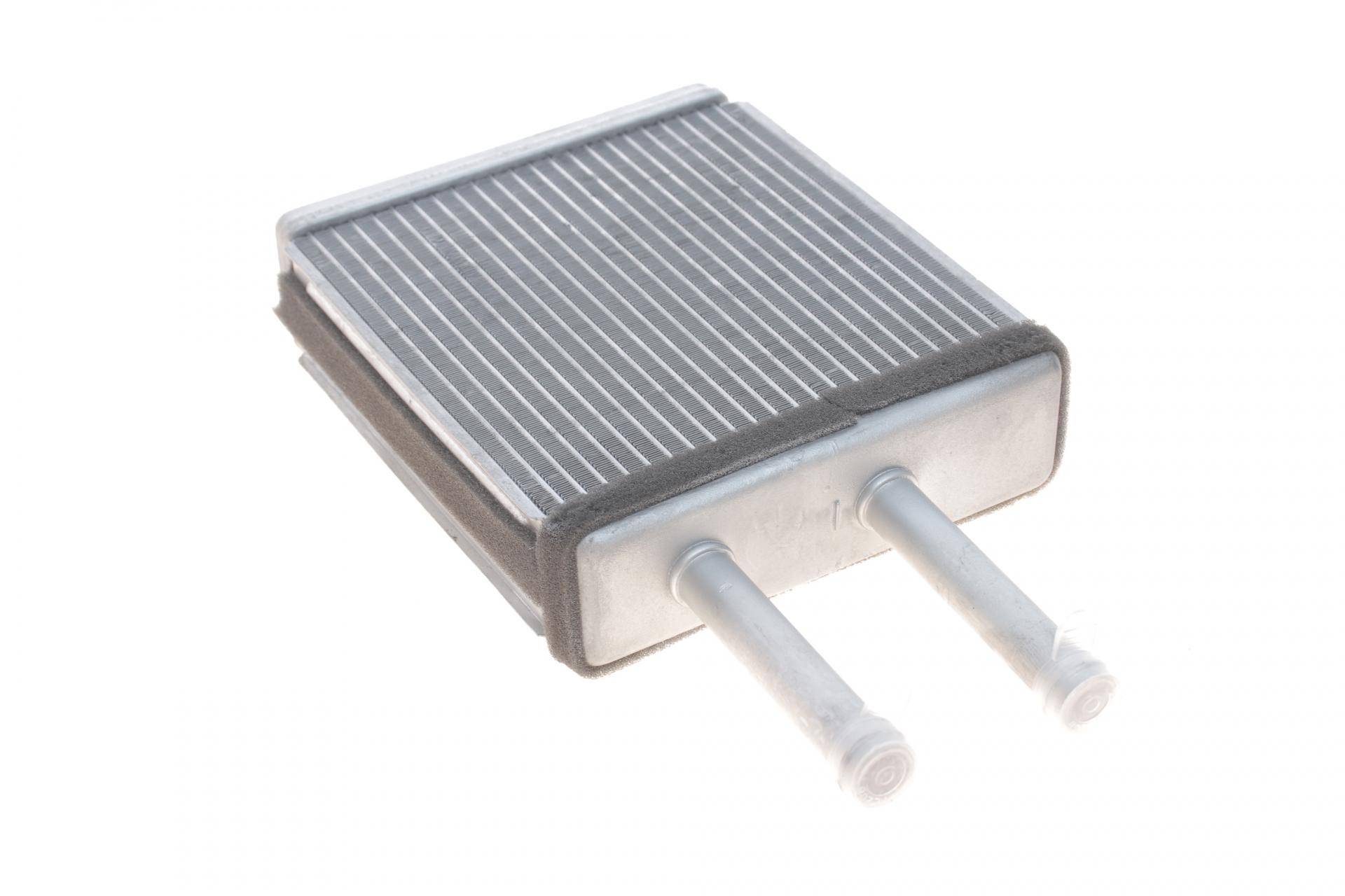 Радіатор пічки Kia Sportage 2.0 i/2.0 TD 94-03