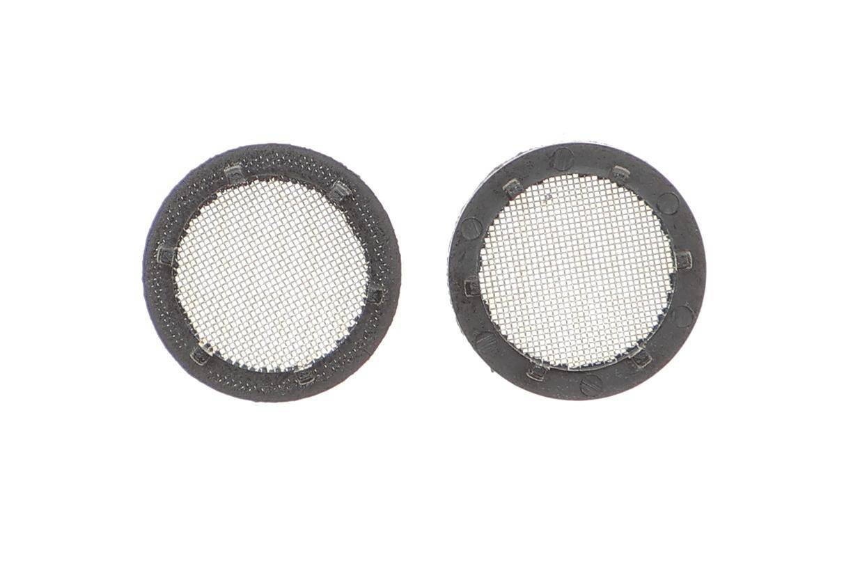 Фільтр АКПП MB Sprinter (902-906) (в електрогідравлічний модуль управління)