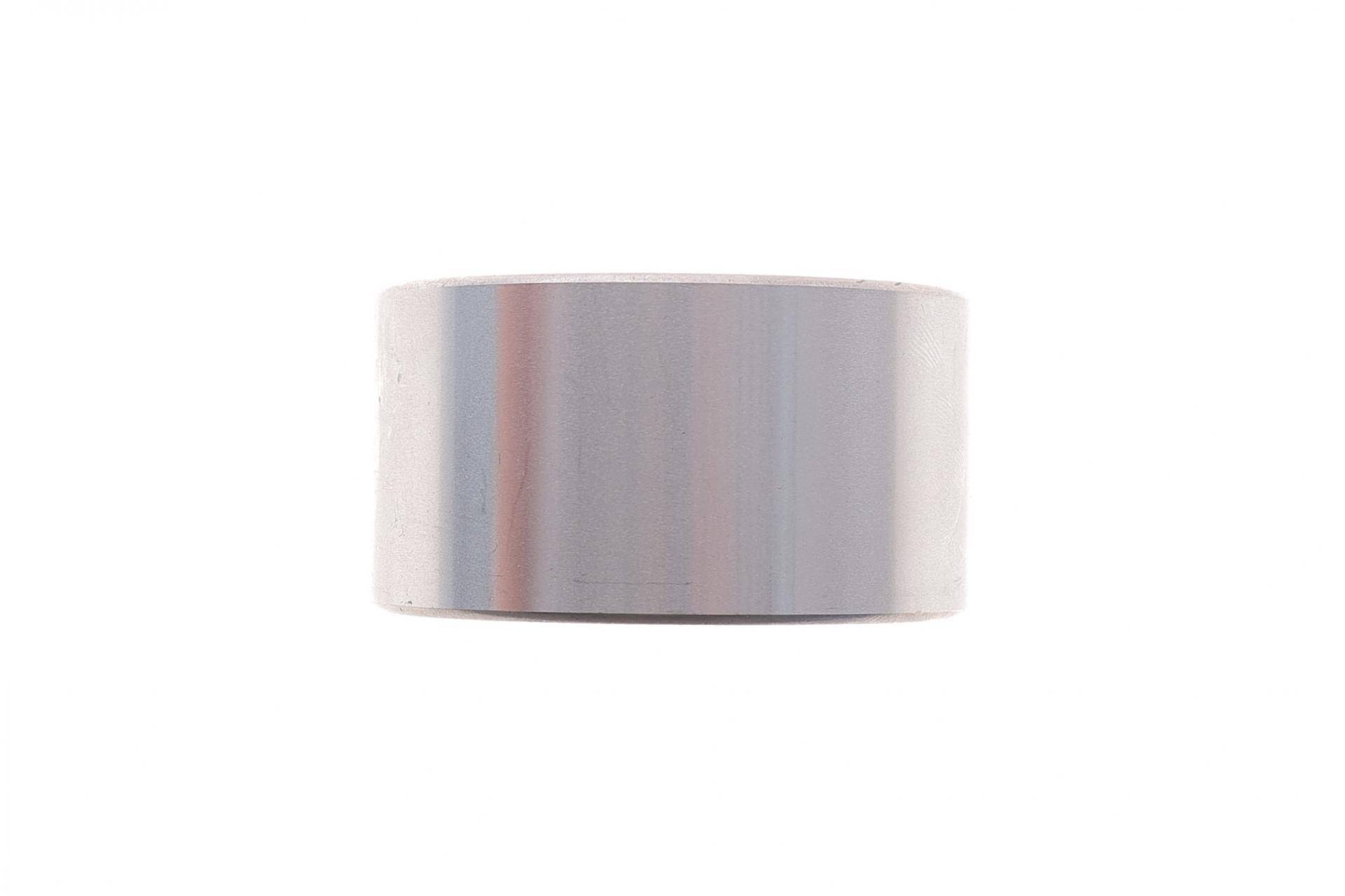 Підшипник маточини (передньої) Hyundai Accent 10-/Kia Rio 11-17 (38x70x37) (к-кт)