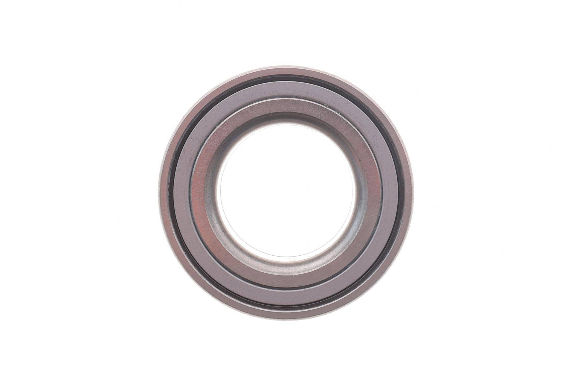 Підшипник маточини (передньої) Hyundai Accent 10-/Kia Rio 11-17 (38x70x37) (к-кт)