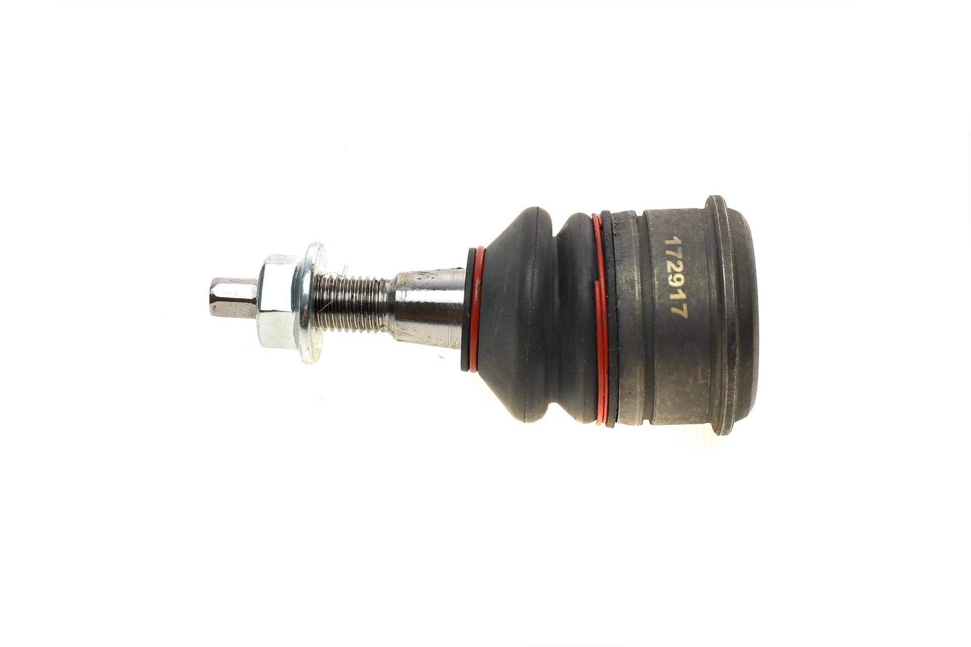 Опора кульова (передня/зверху) Jeep Grand Cherokee III 04-10/Commander 05-